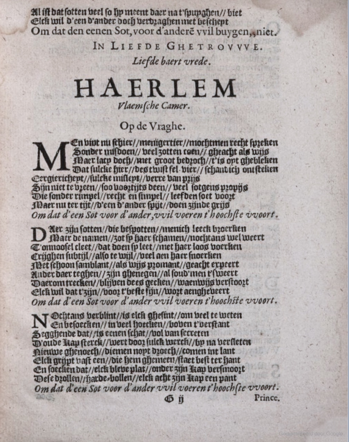 NegenthienRefereynen1614p43.jpg