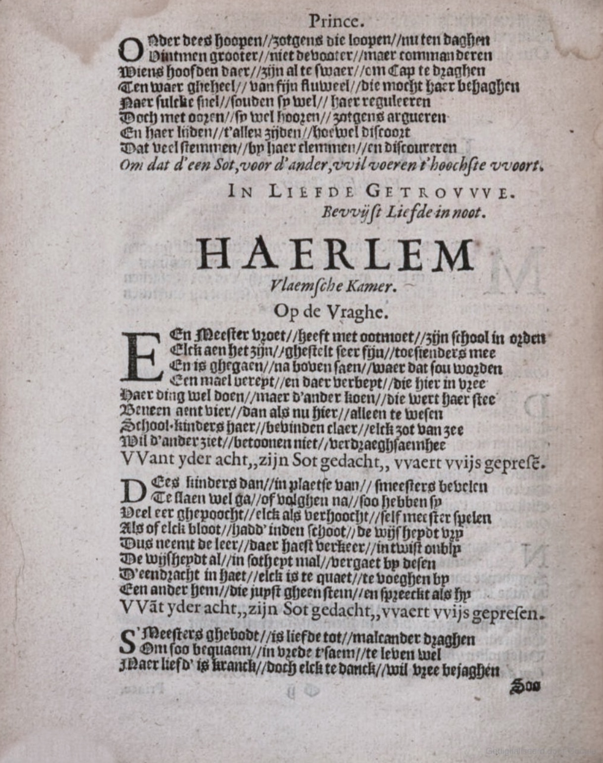 NegenthienRefereynen1614p44.jpg