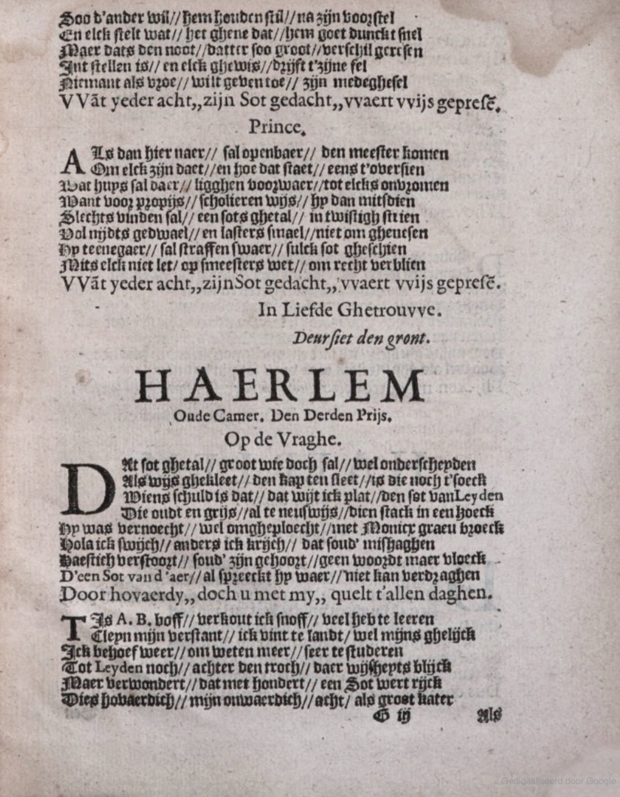 NegenthienRefereynen1614p45.jpg