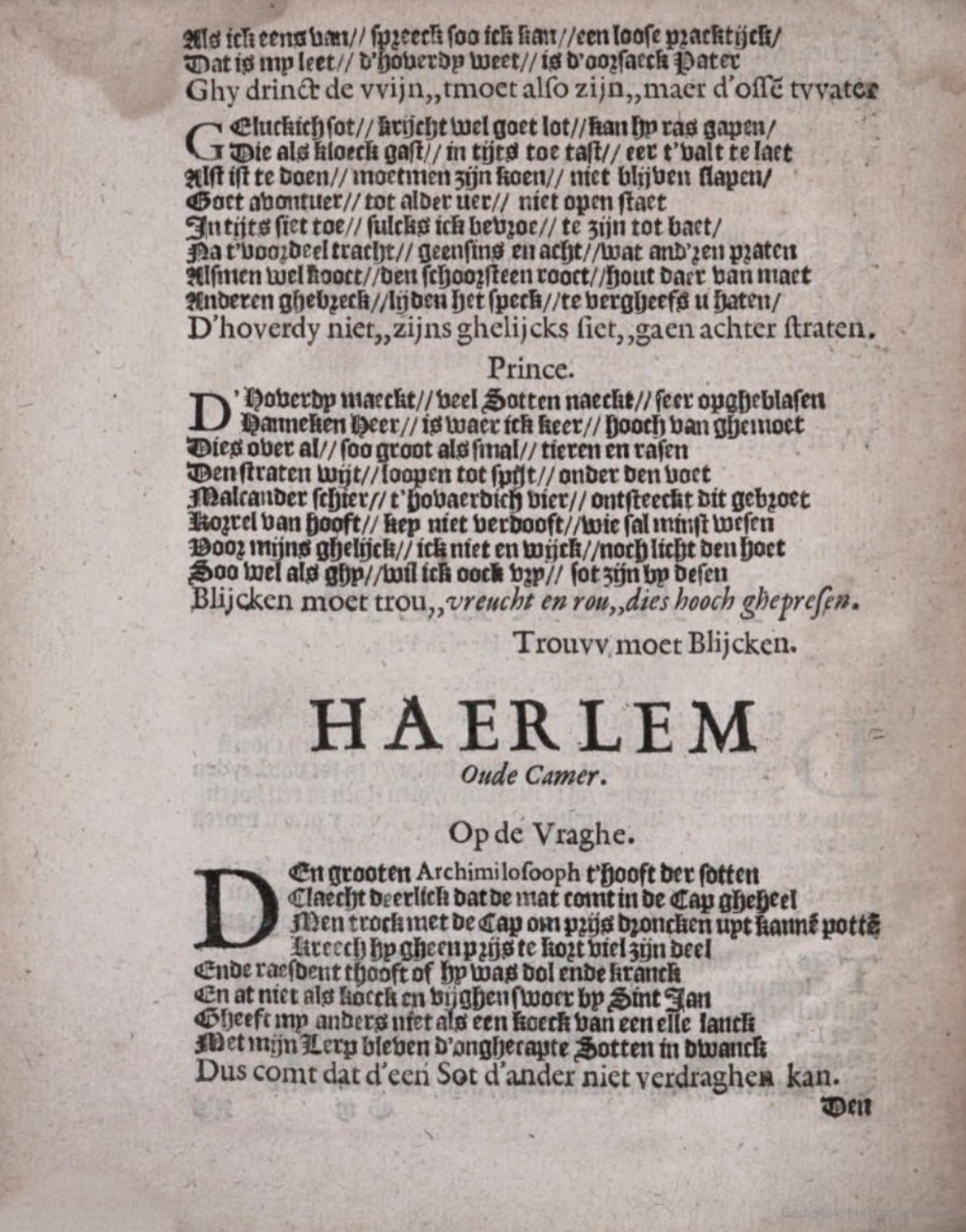 NegenthienRefereynen1614p46.jpg