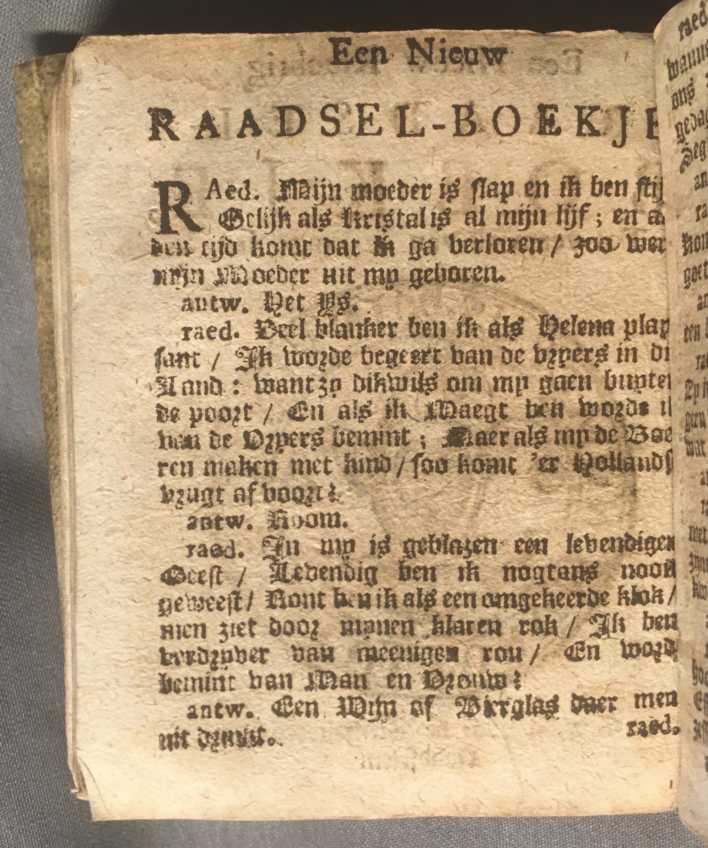 NieuwKluchtigRaadselboekje1774p02