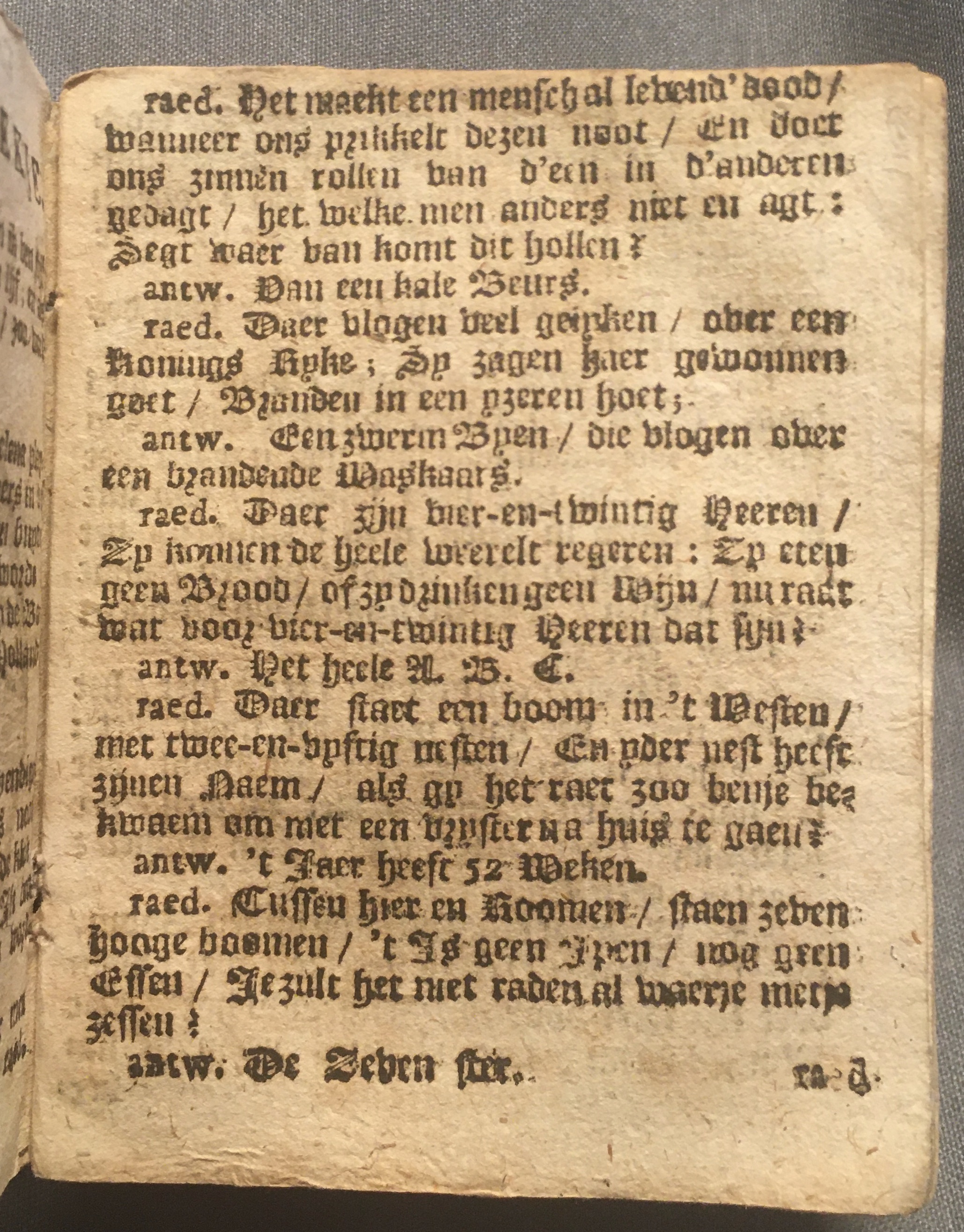 NieuwKluchtigRaadselboekje1774p03.jpg