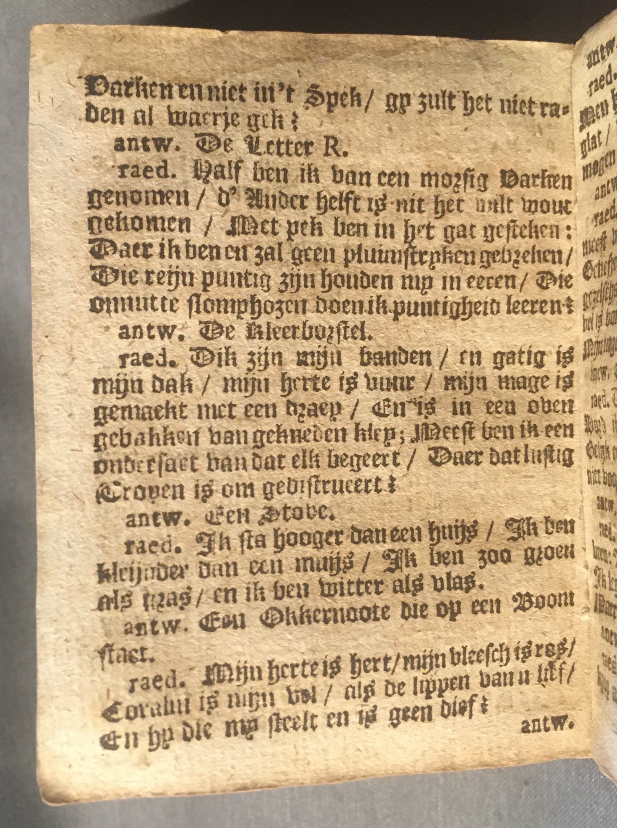 NieuwKluchtigRaadselboekje1774p06.jpg