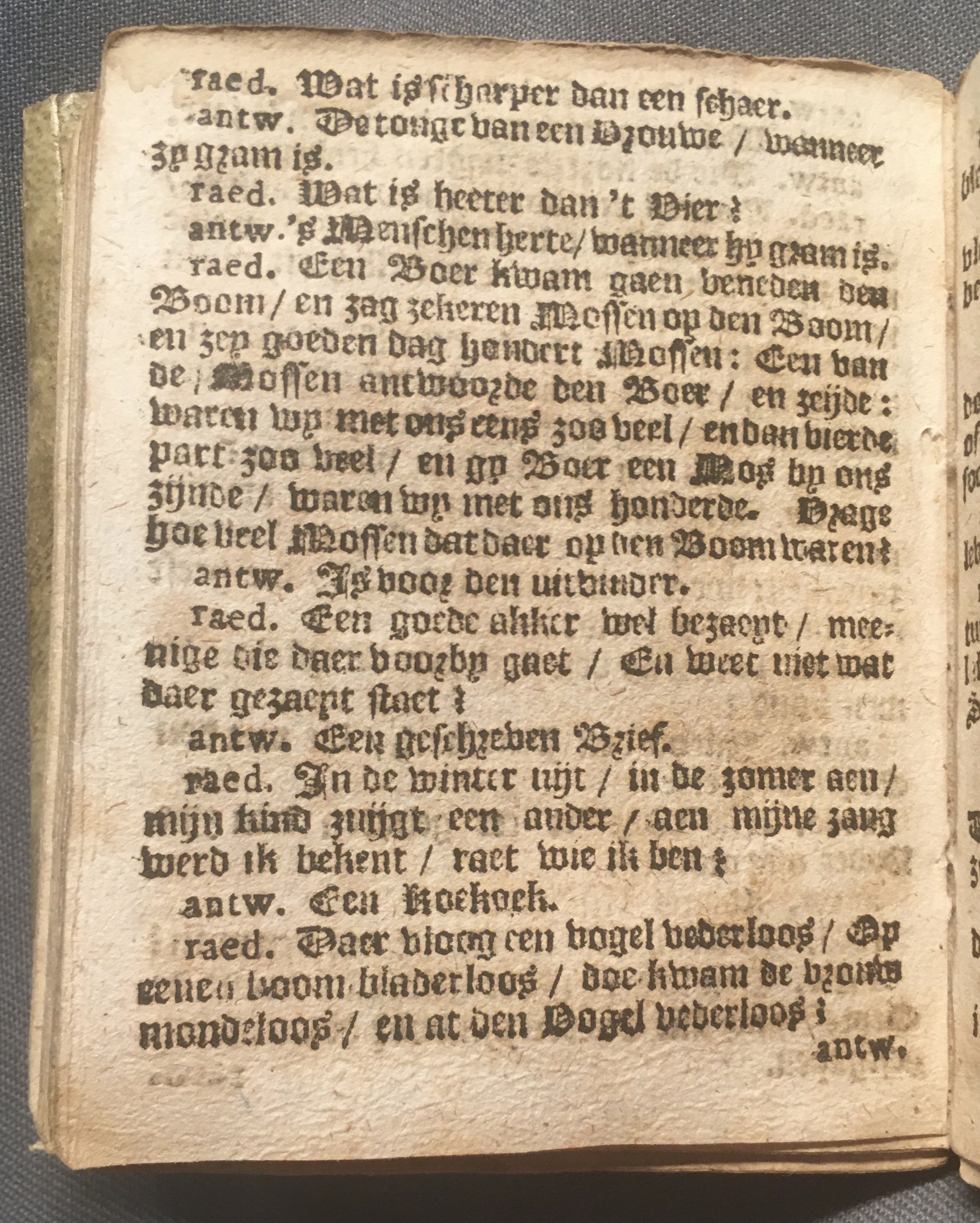 NieuwKluchtigRaadselboekje1774p10