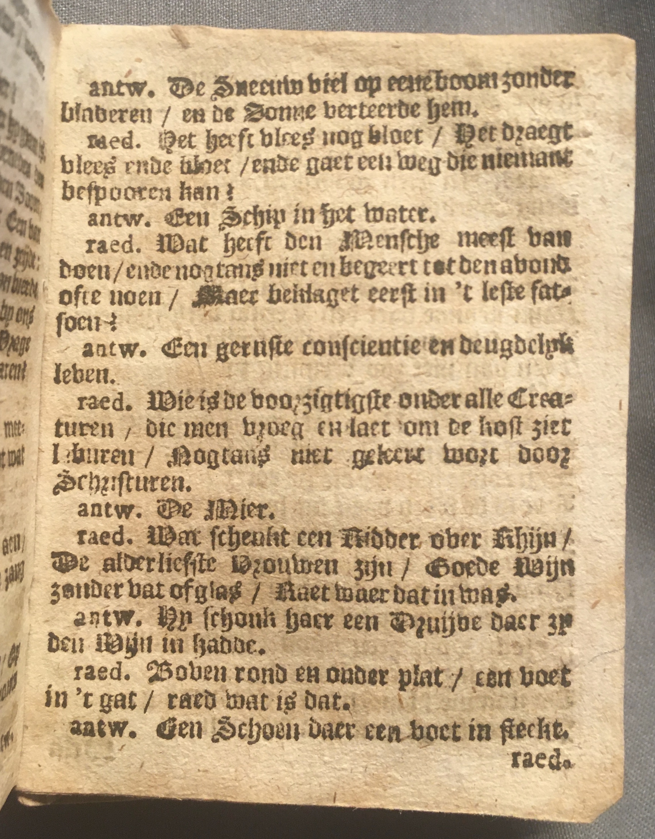 NieuwKluchtigRaadselboekje1774p11