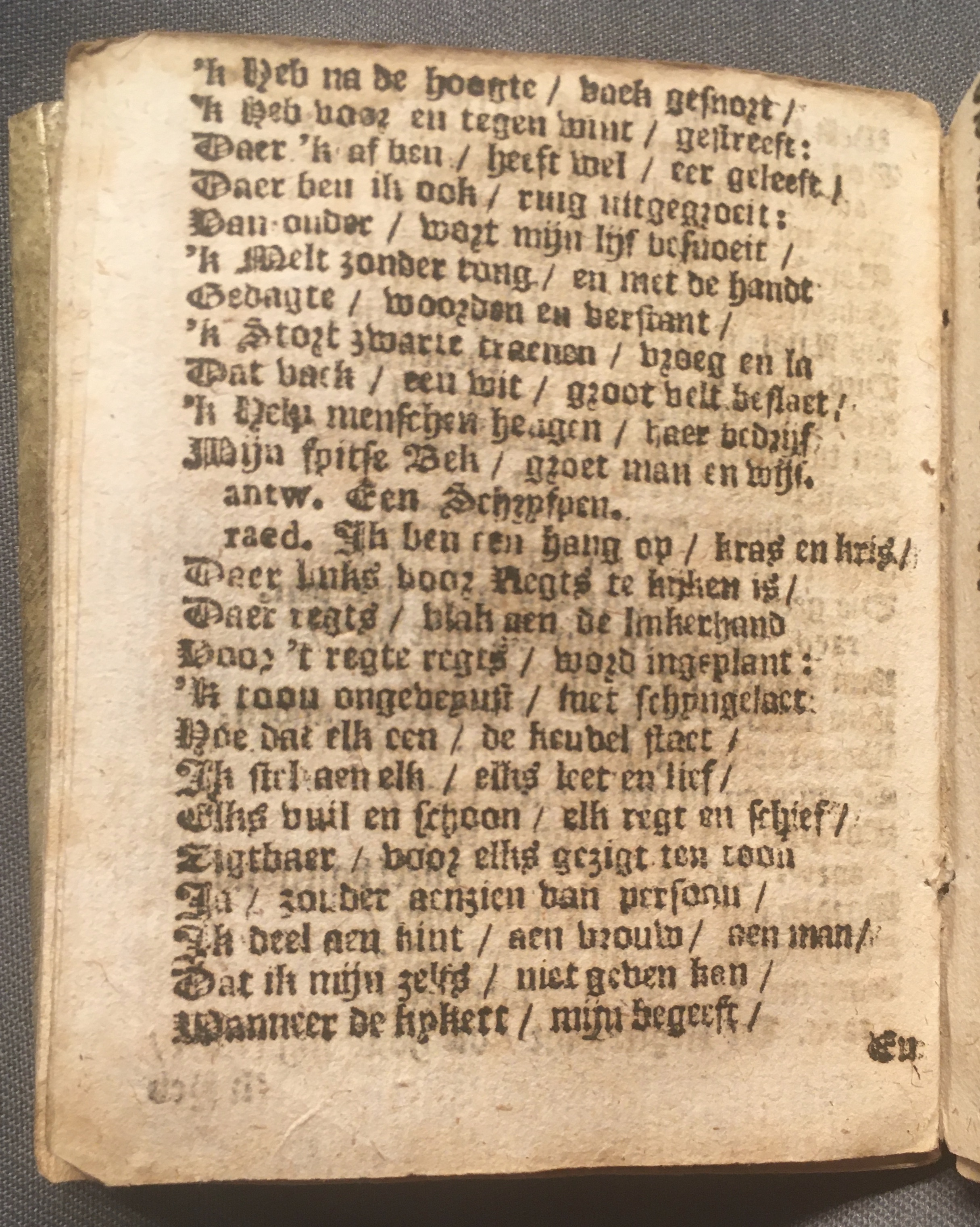 NieuwKluchtigRaadselboekje1774p14