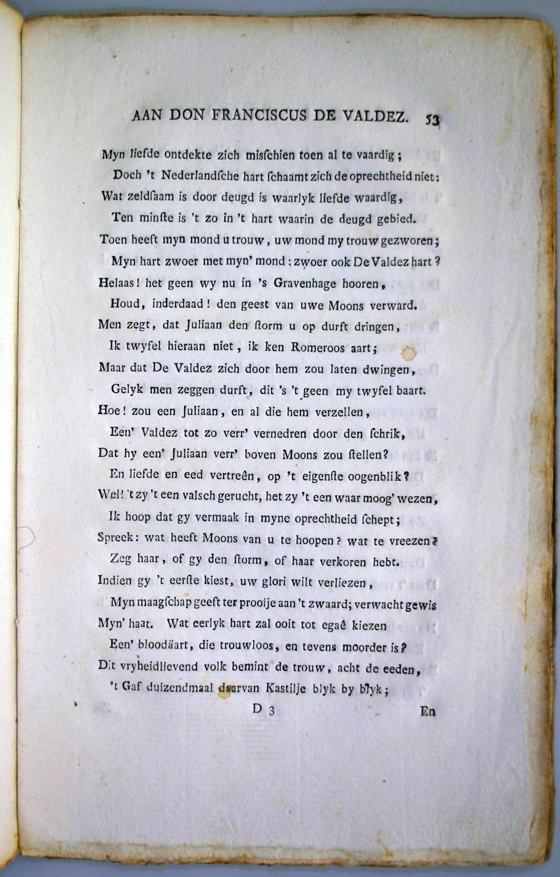 bv53.jpg