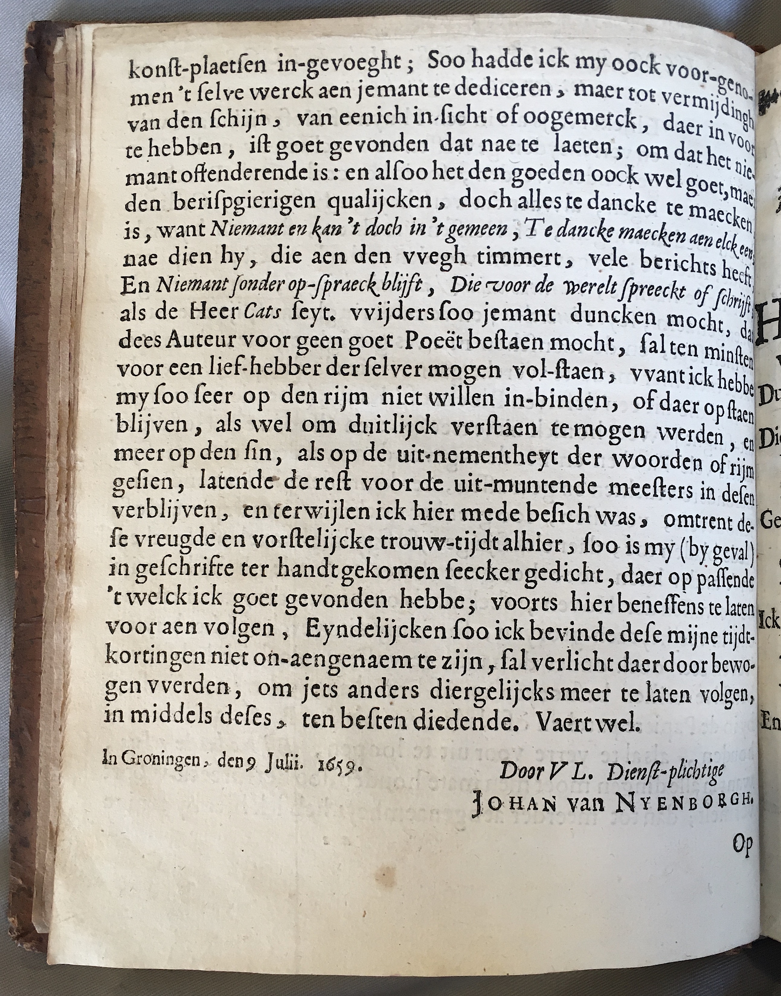 Hofstede1659a04.jpg