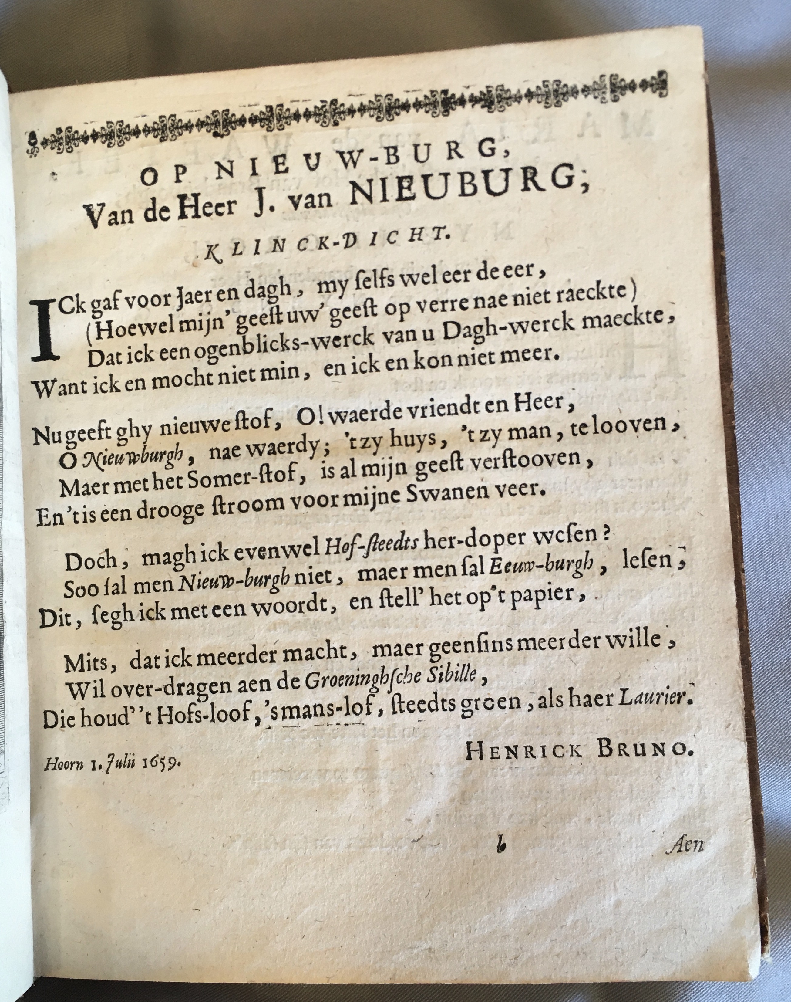 Hofstede1659a09