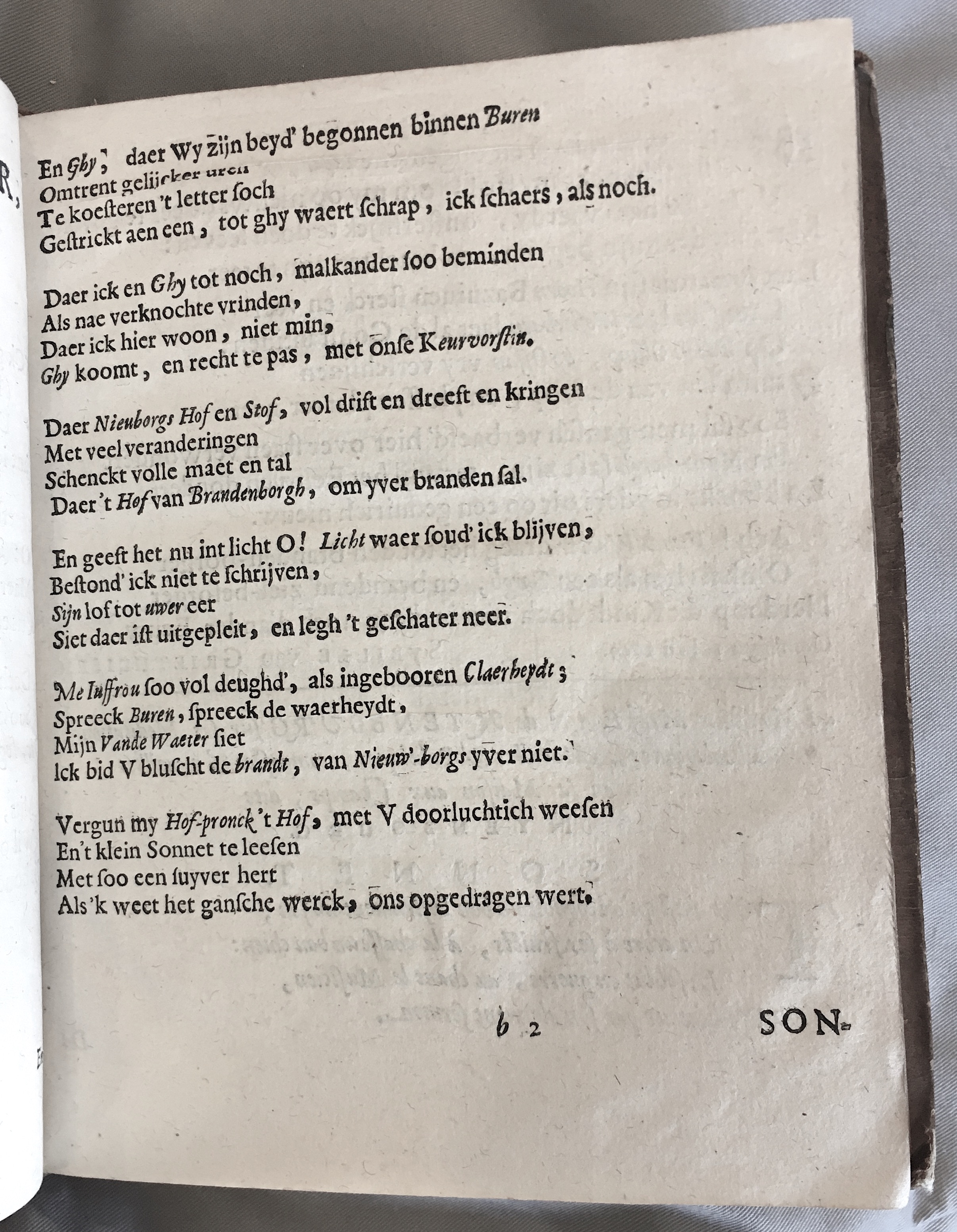 Hofstede1659a11.jpg