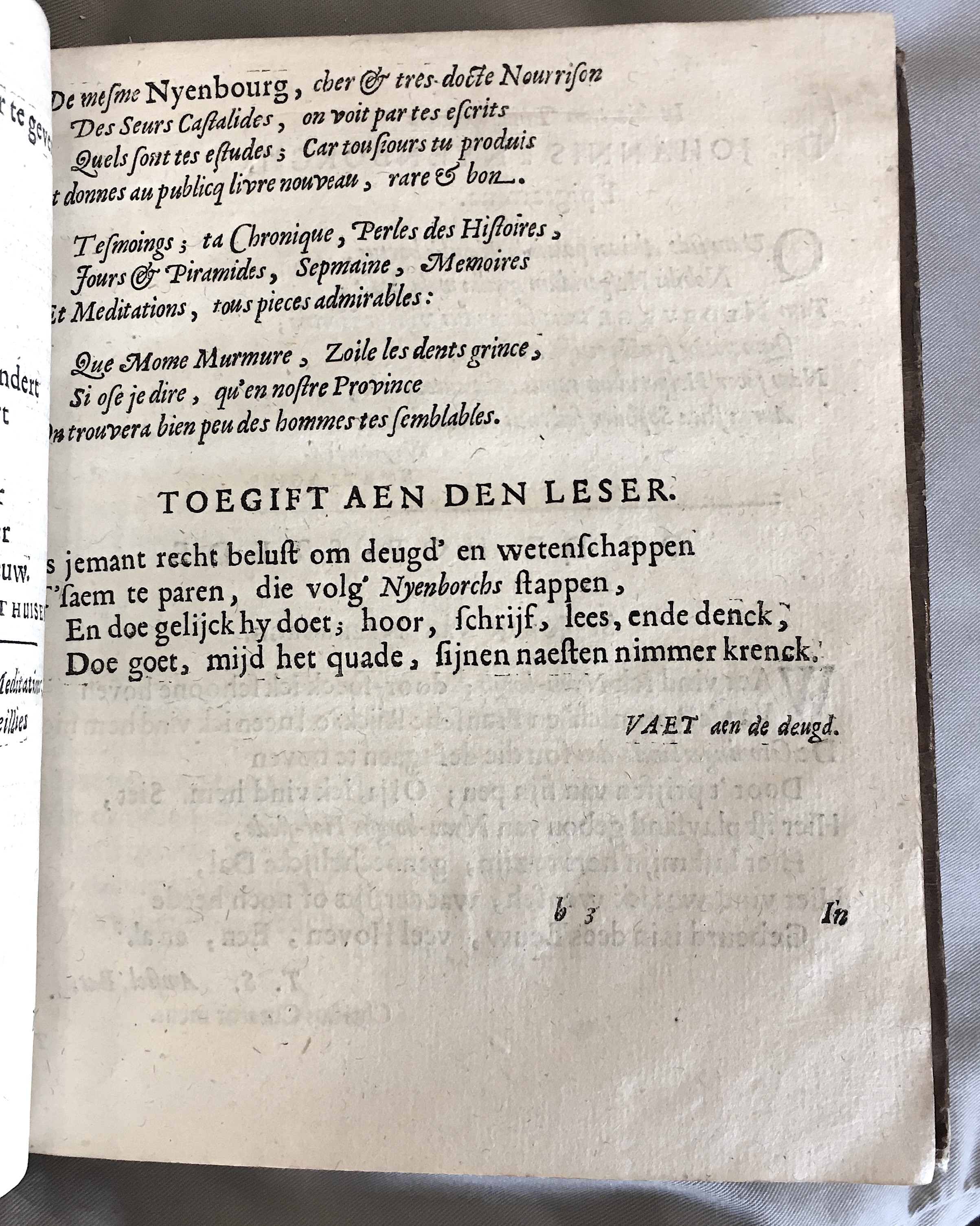 Hofstede1659a13