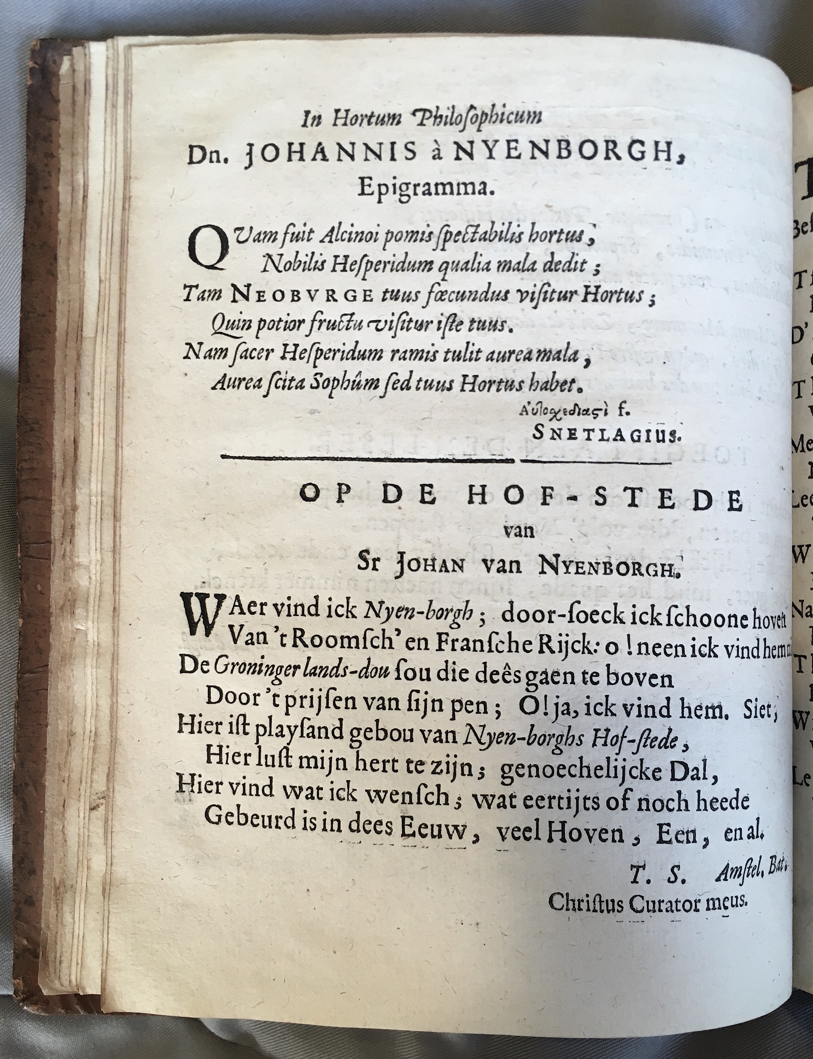 Hofstede1659a14