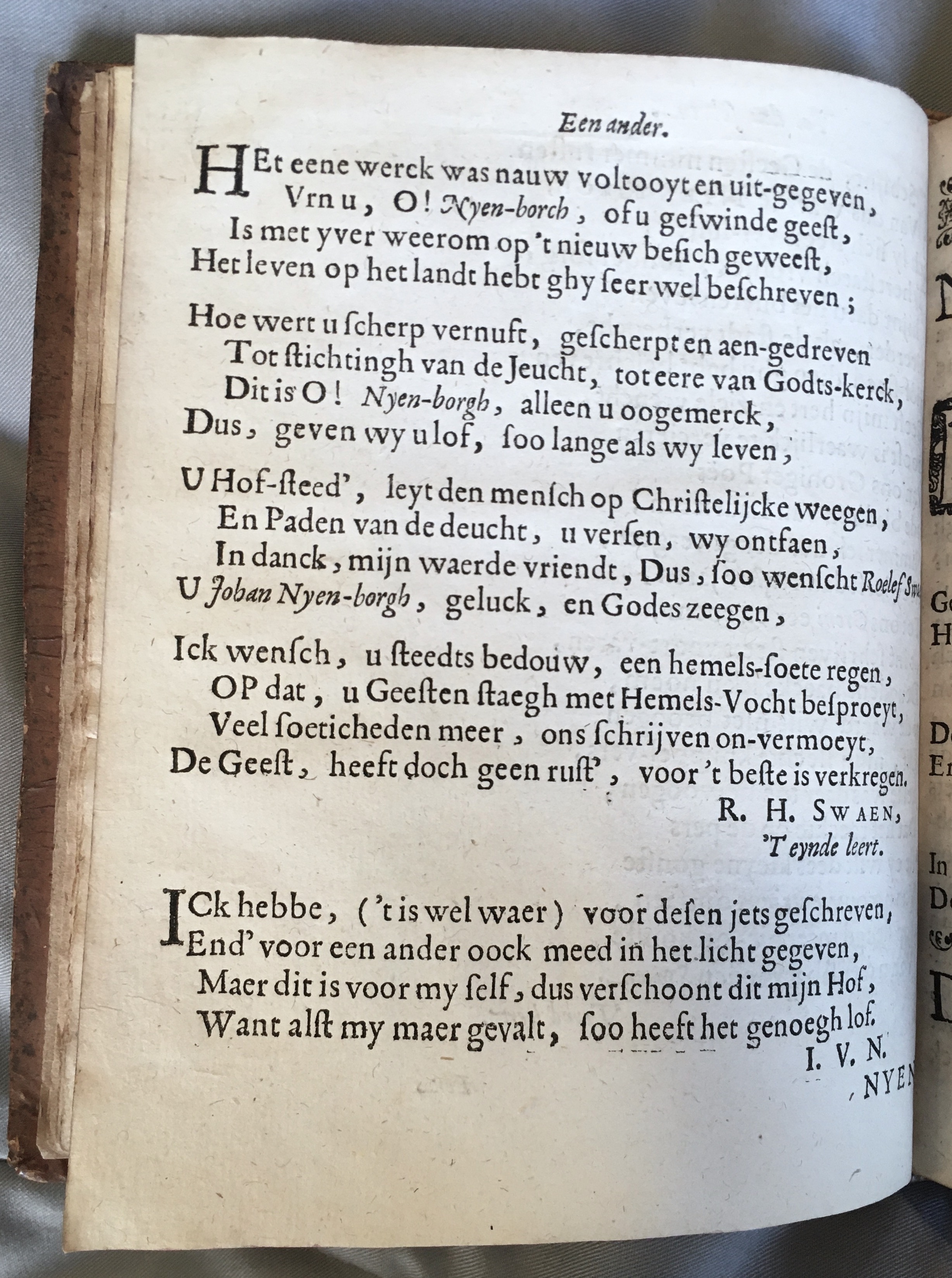 Hofstede1659a16.jpg