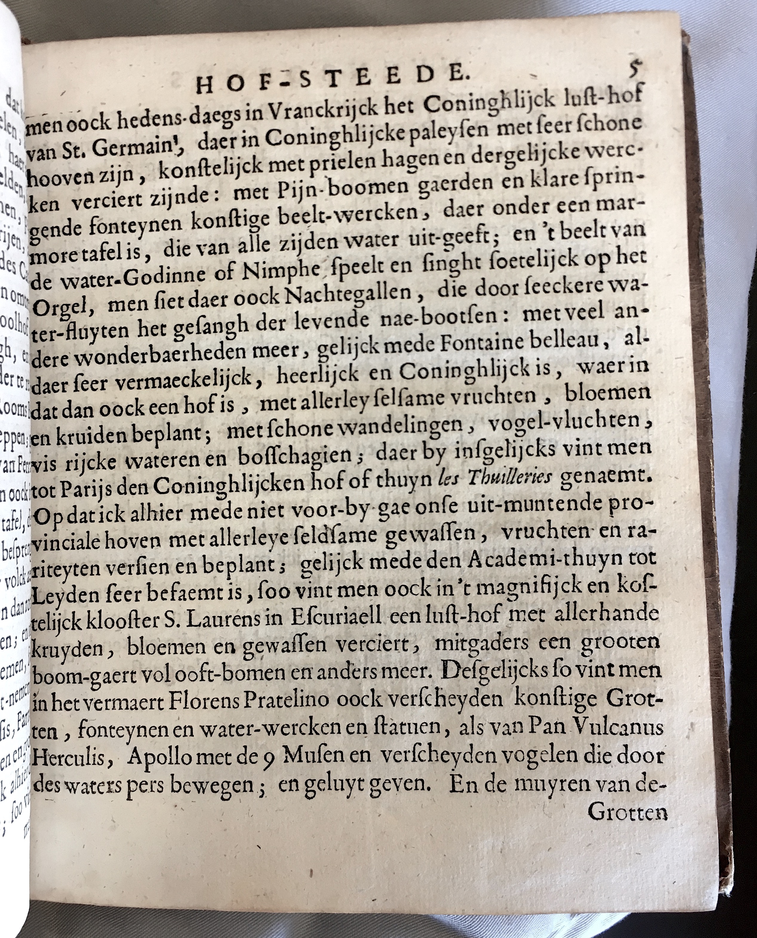 Hofstede1659p005.jpg