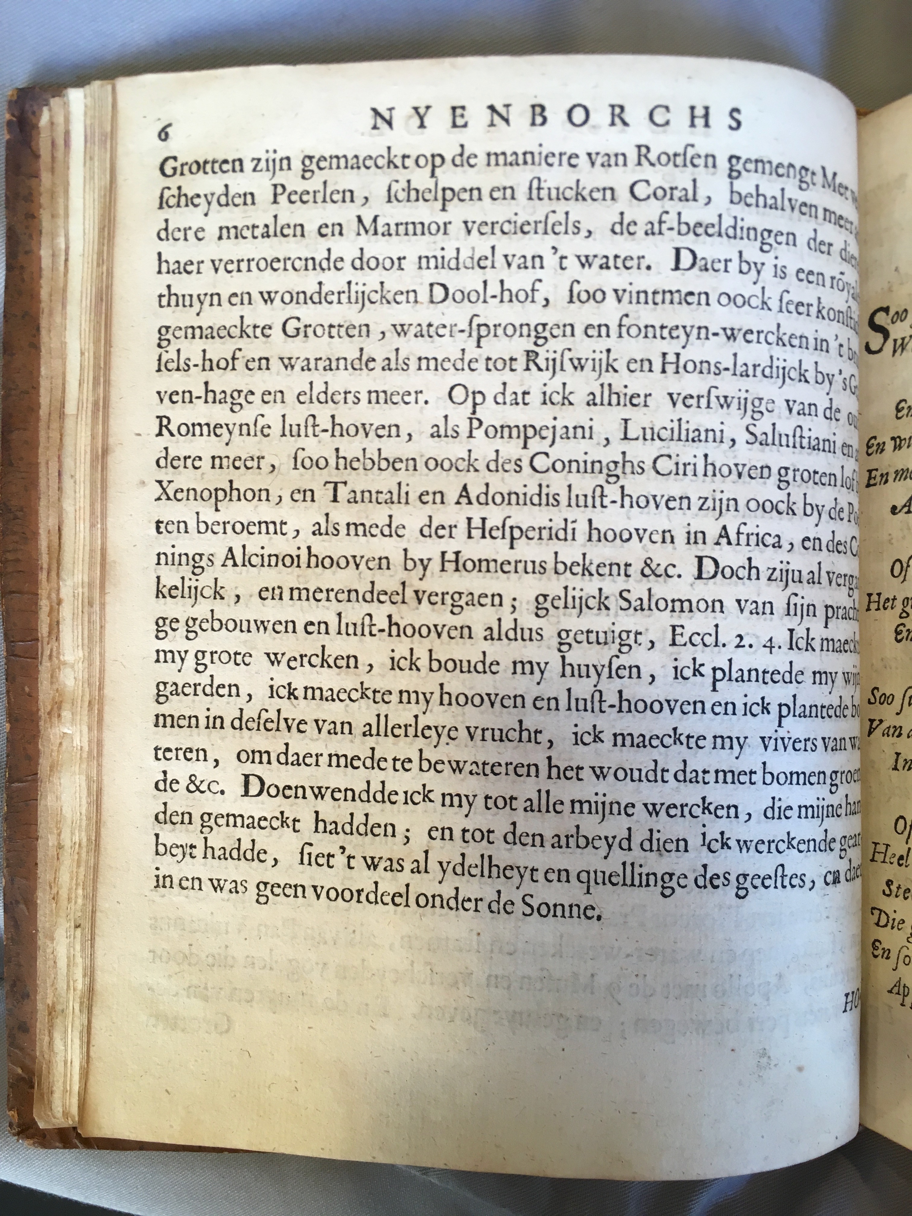 Hofstede1659p006.jpg