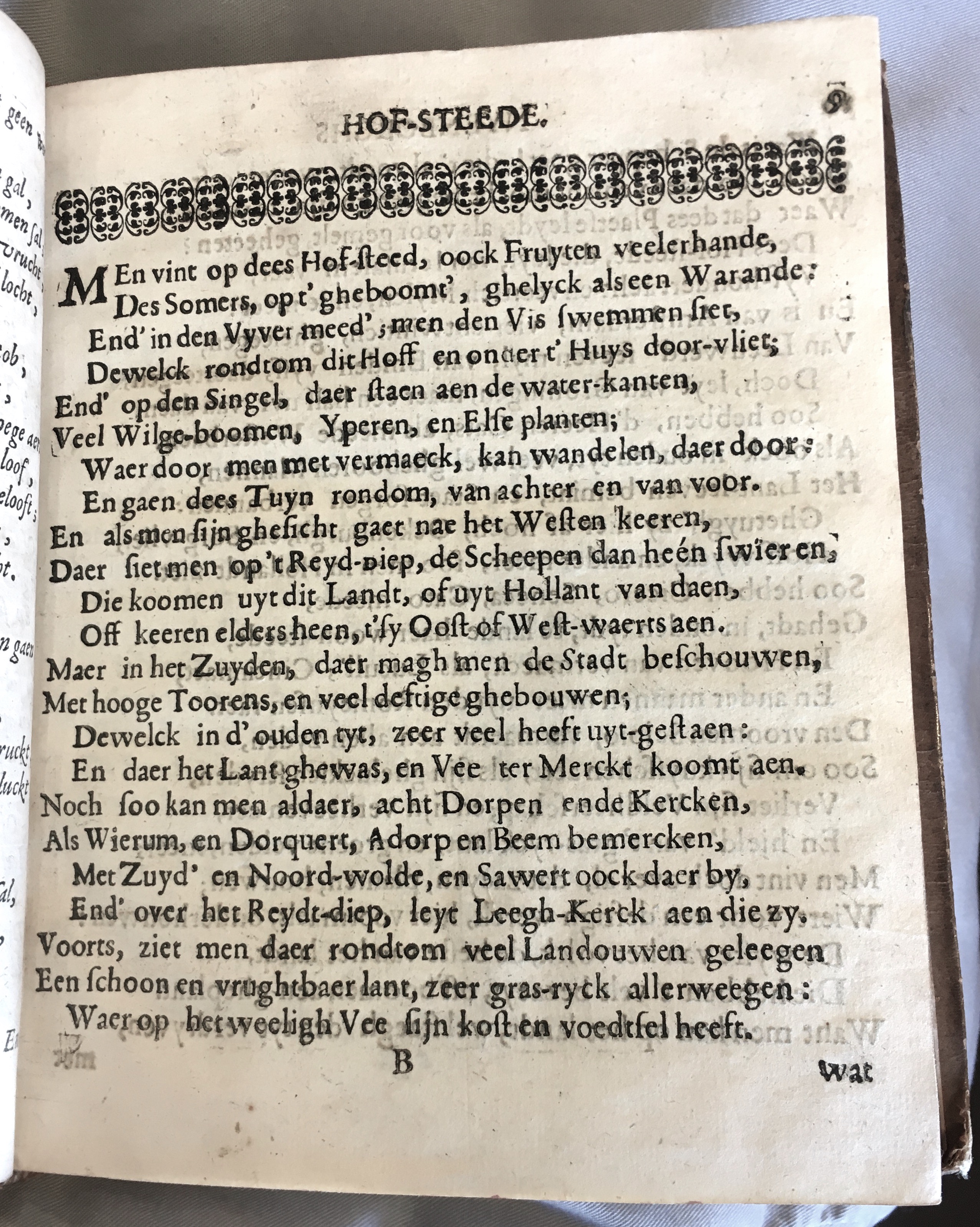 Hofstede1659p009.jpg