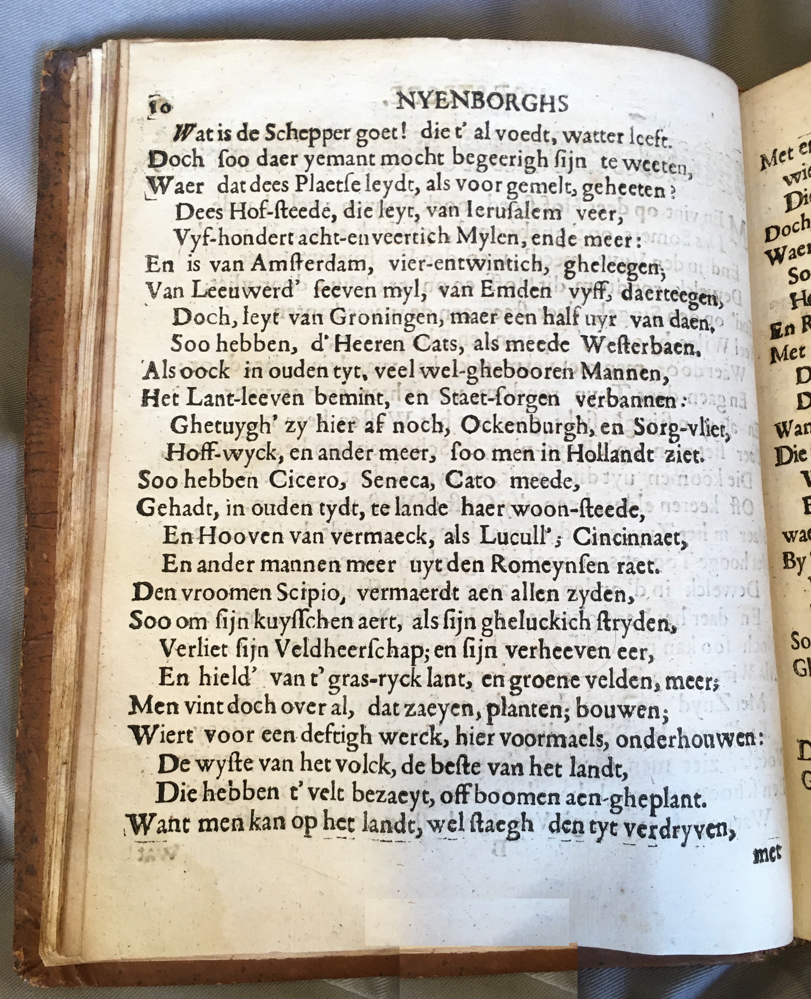 Hofstede1659p010.jpg