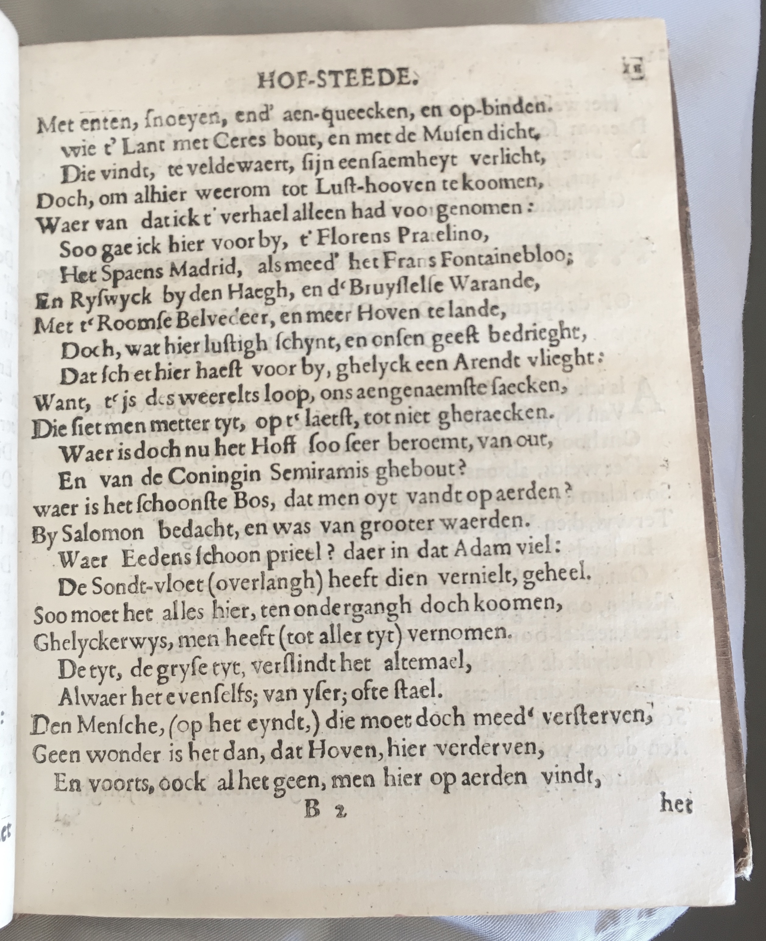 Hofstede1659p011.jpg