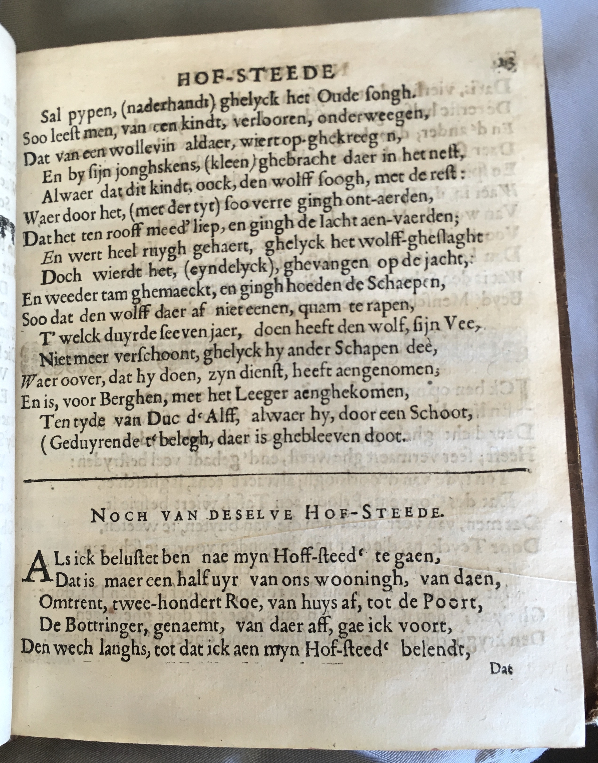 Hofstede1659p013.jpg