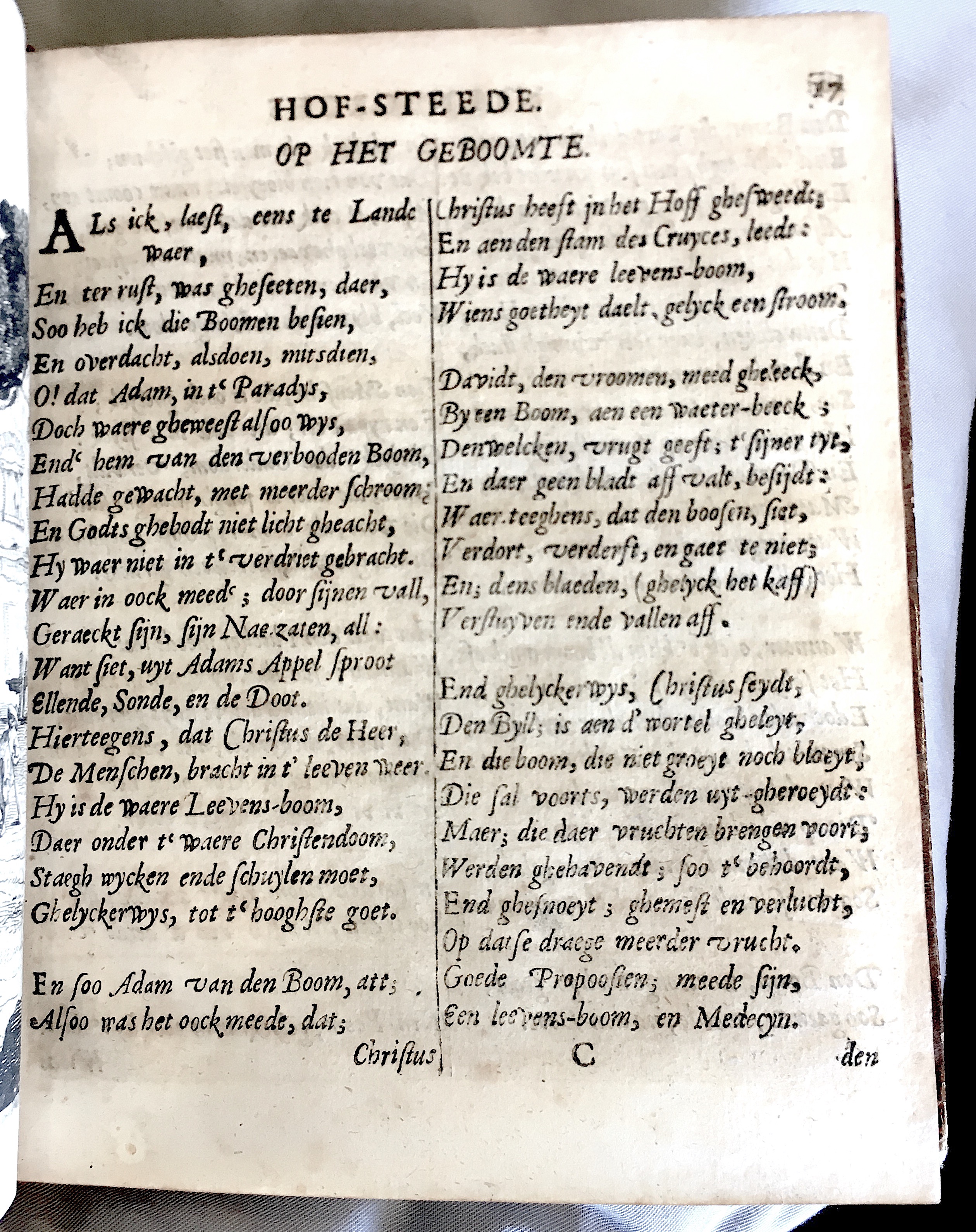 Hofstede1659p017.jpg