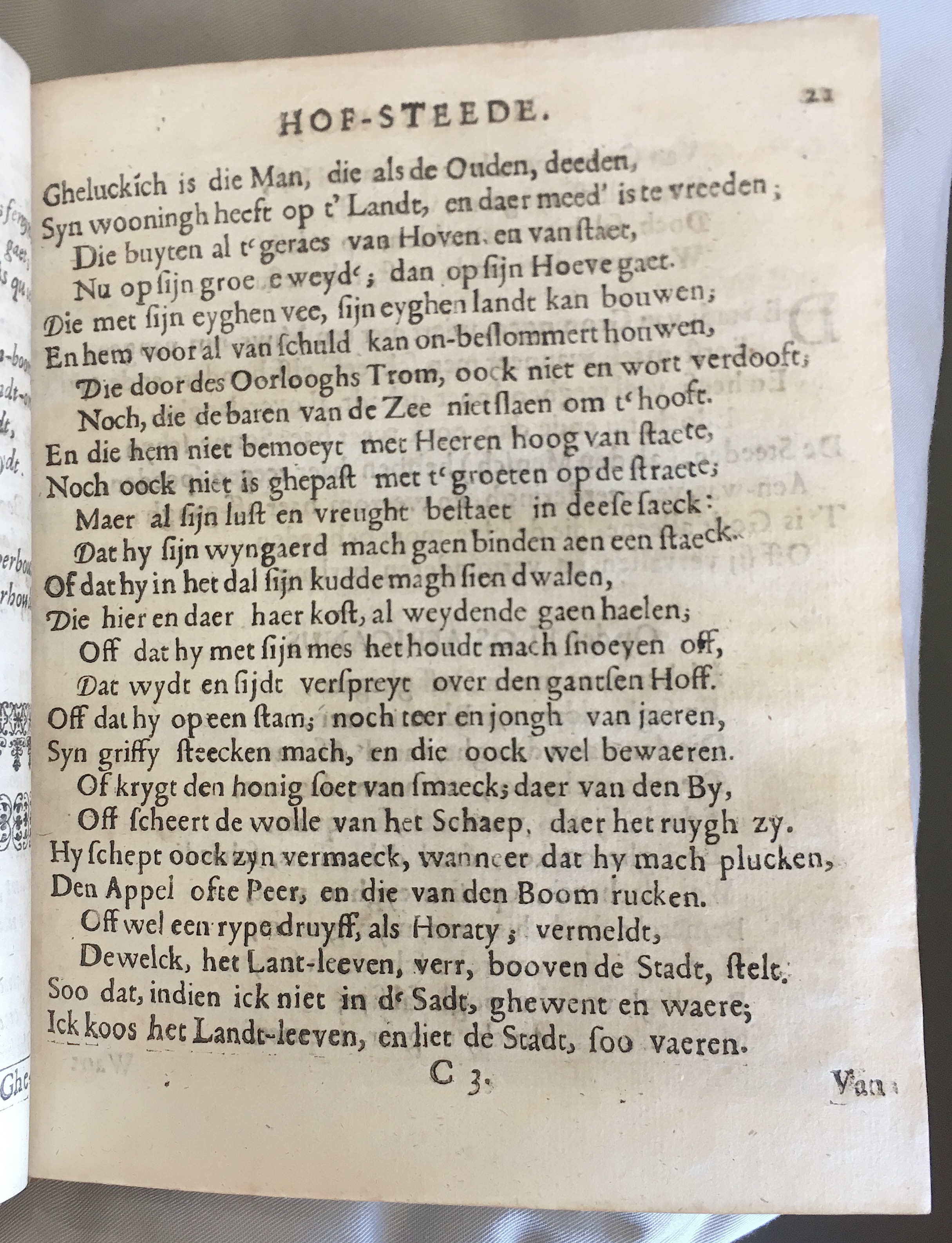 Hofstede1659p021.jpg