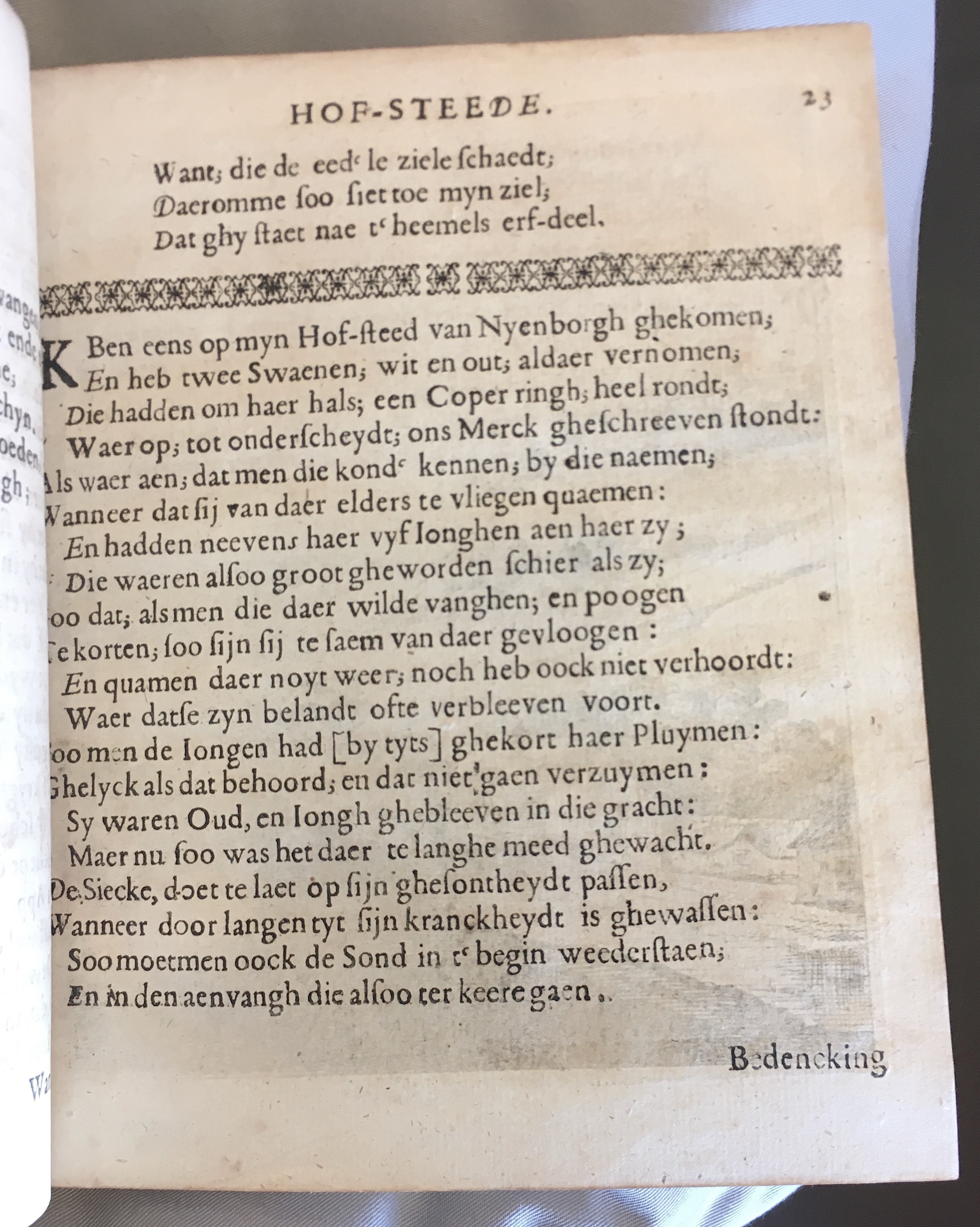 Hofstede1659p023.jpg