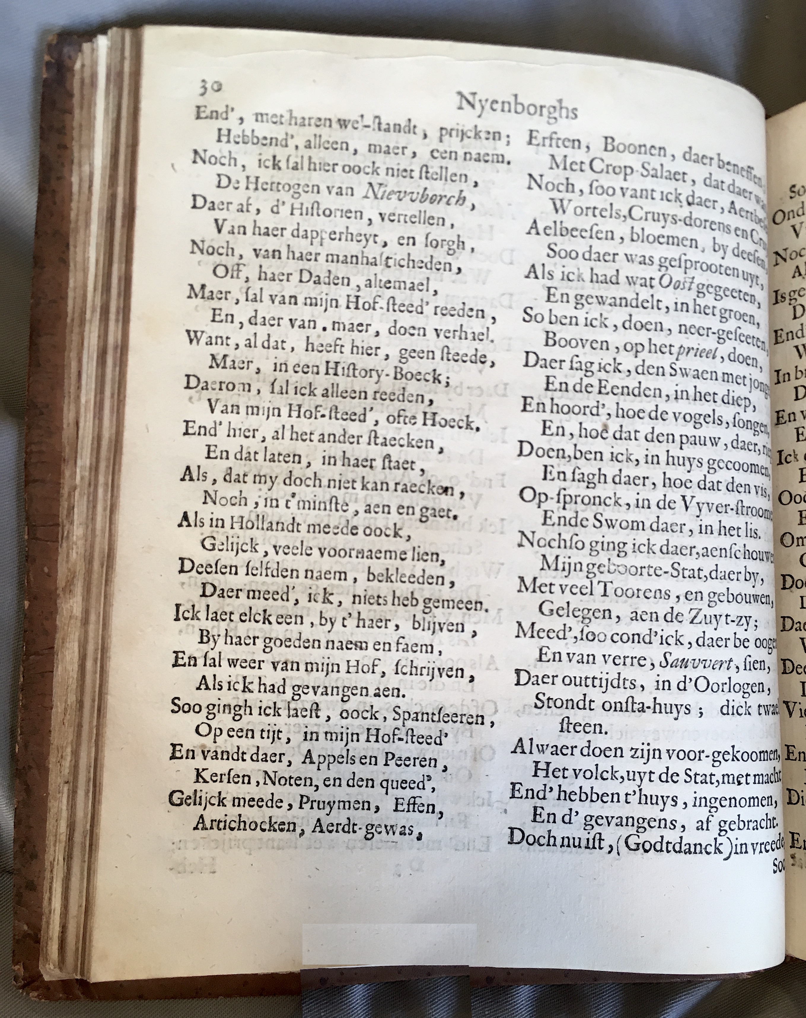 Hofstede1659p030.jpg