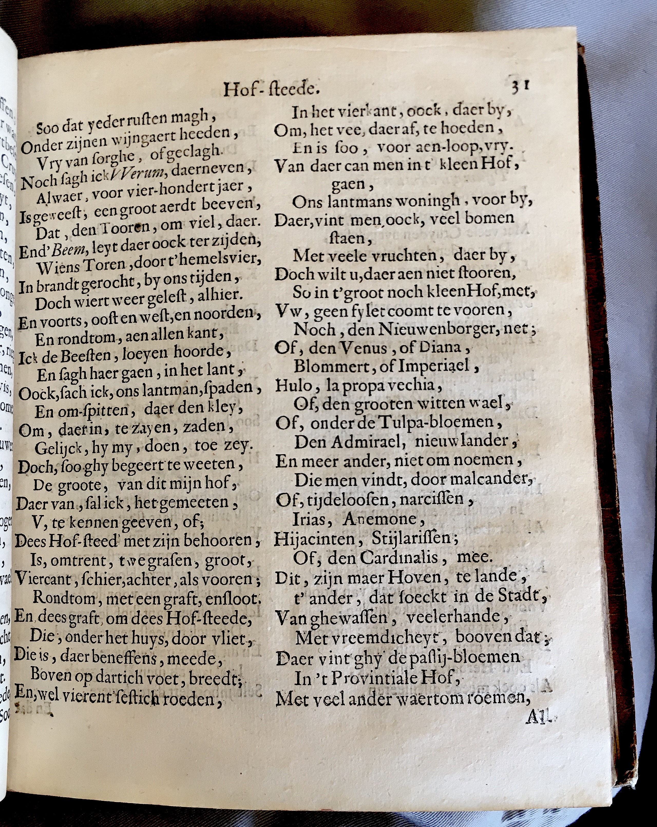 Hofstede1659p031.jpg