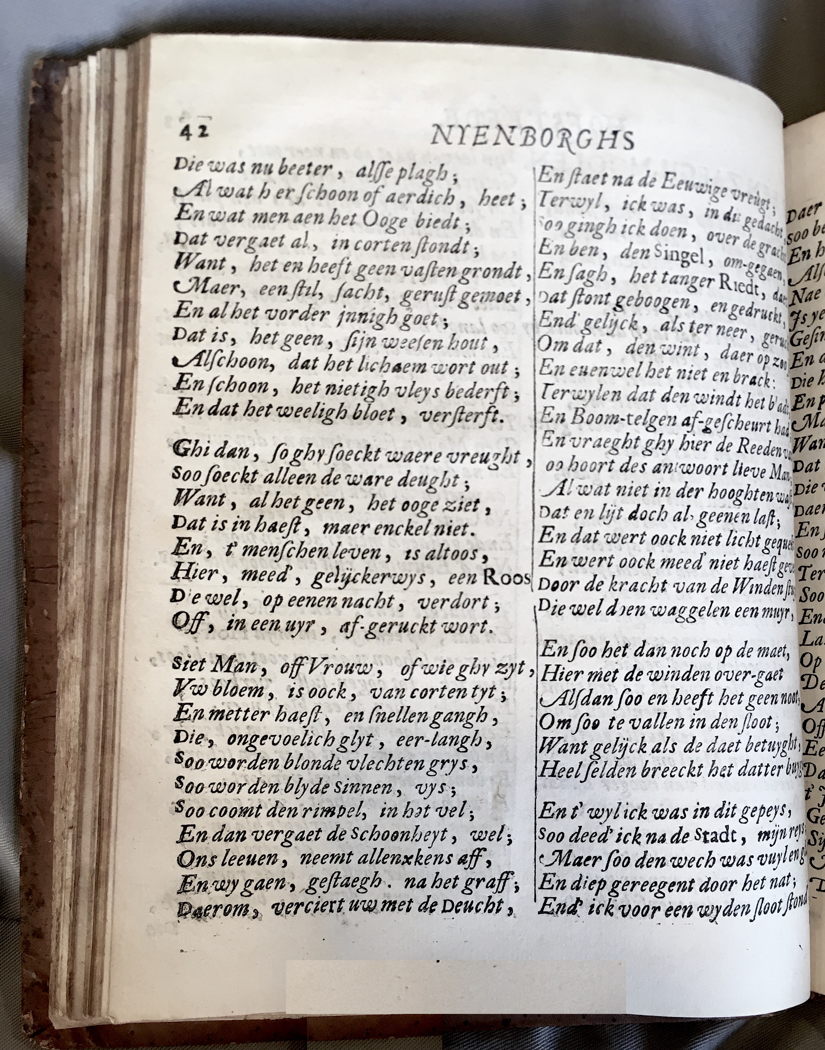 Hofstede1659p042.jpg