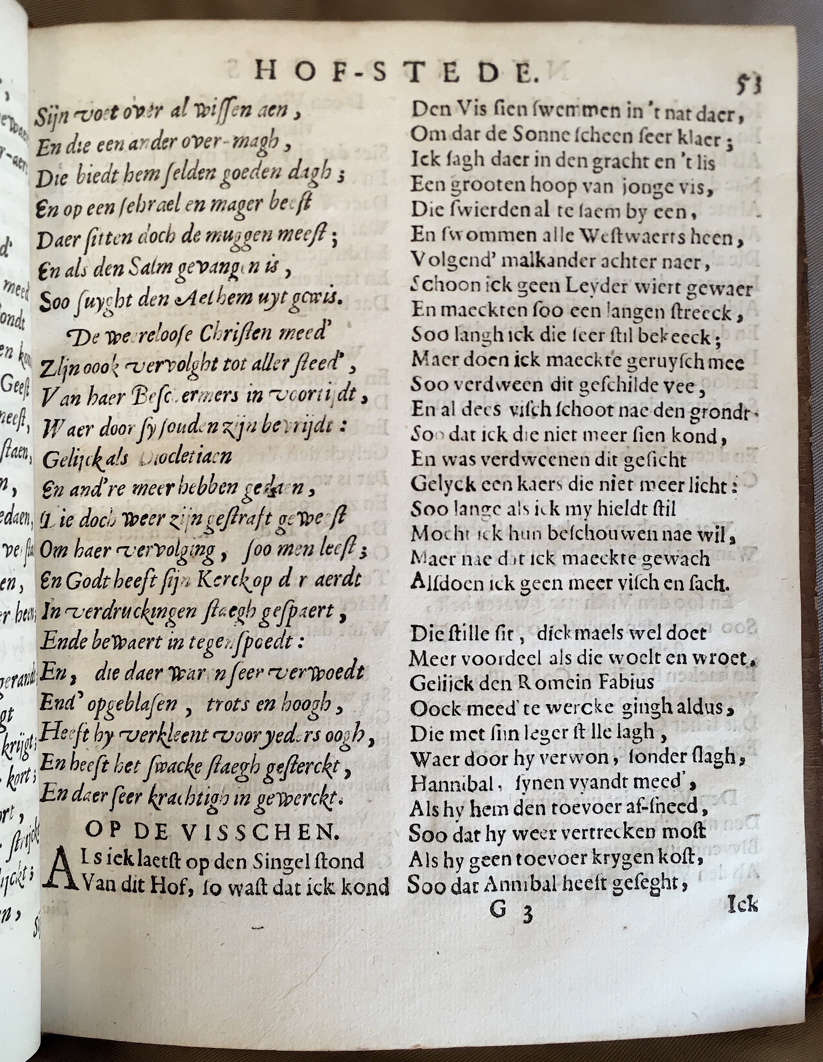 Hofstede1659p053.jpg