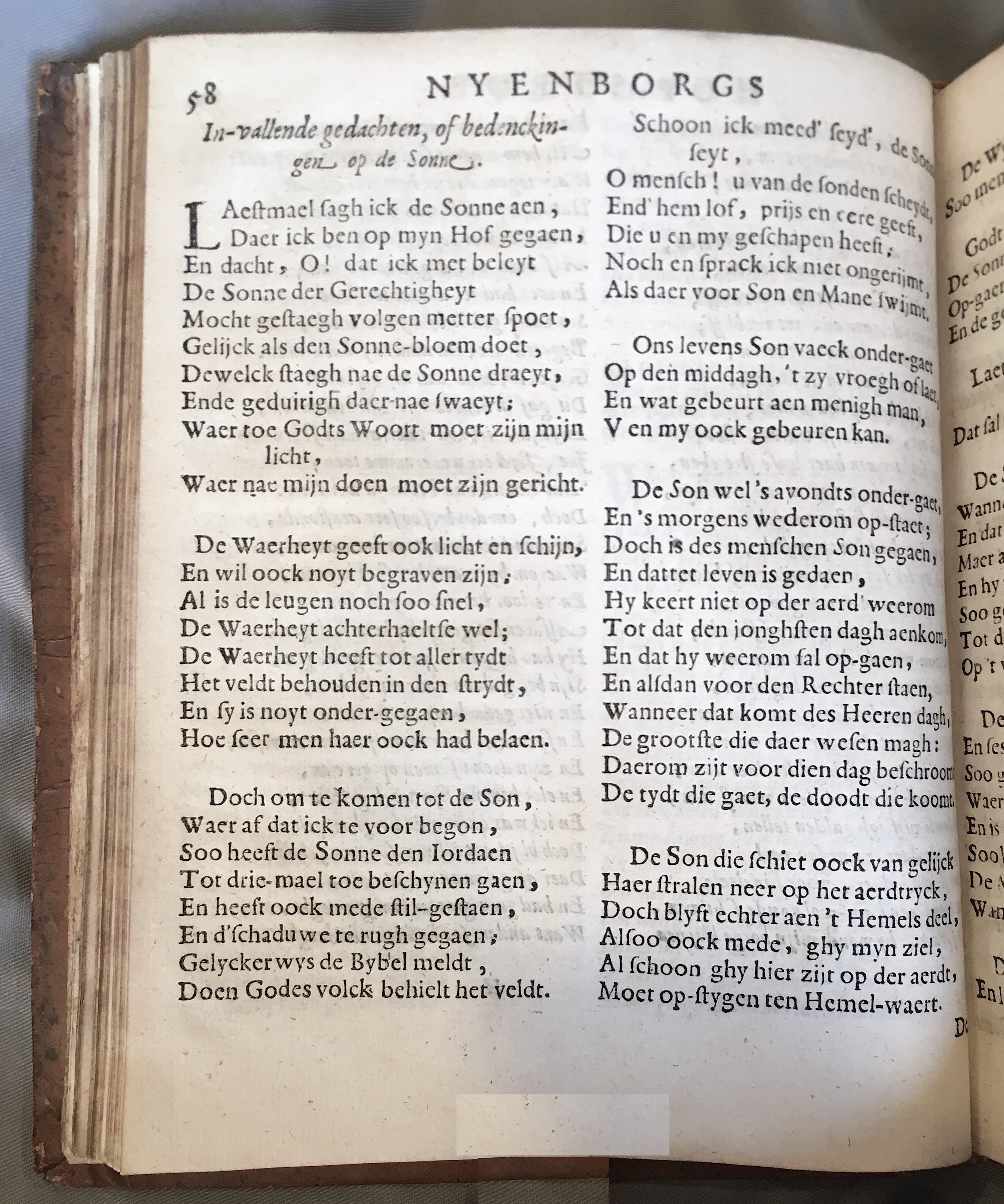 Hofstede1659p058.jpg