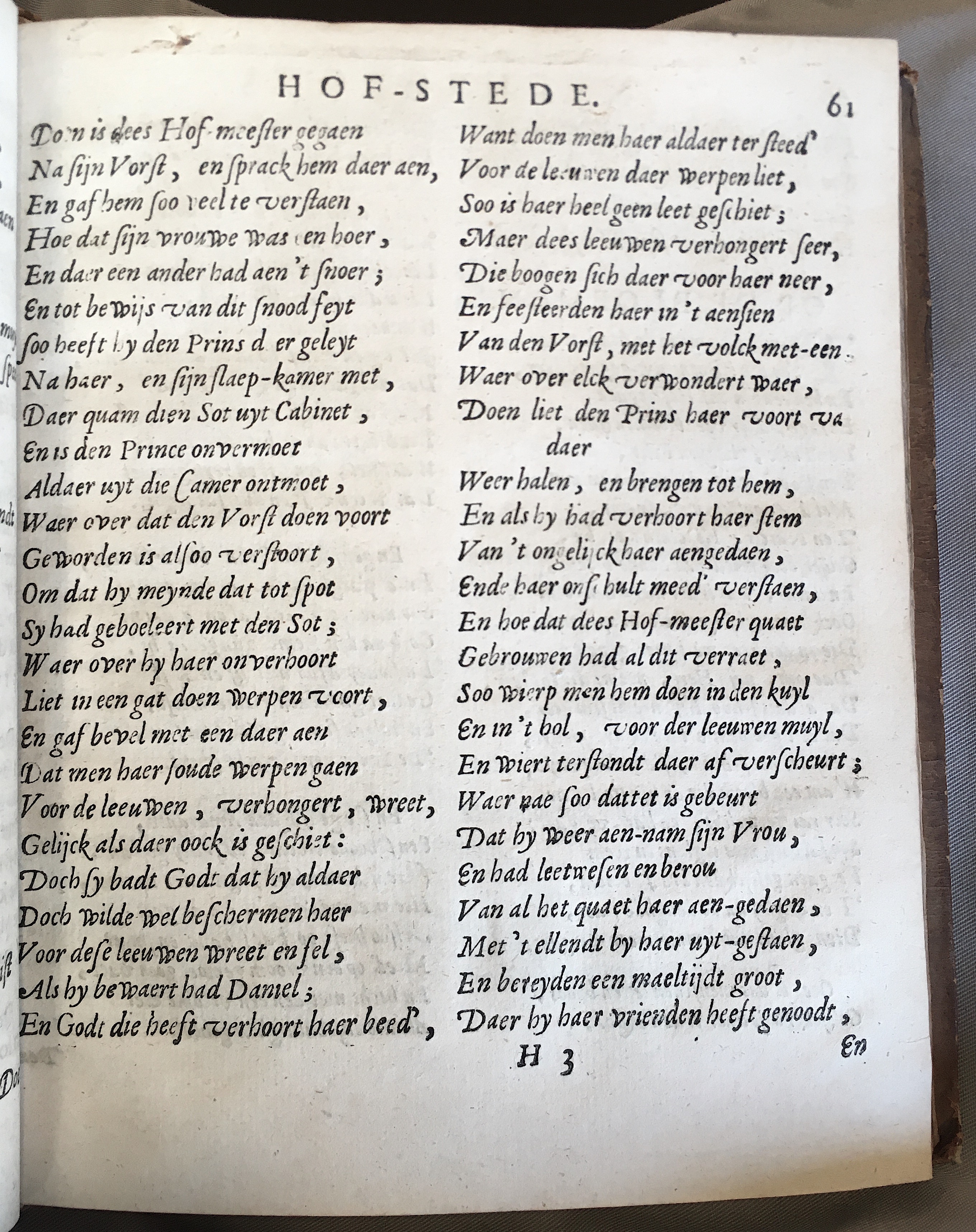 Hofstede1659p061.jpg