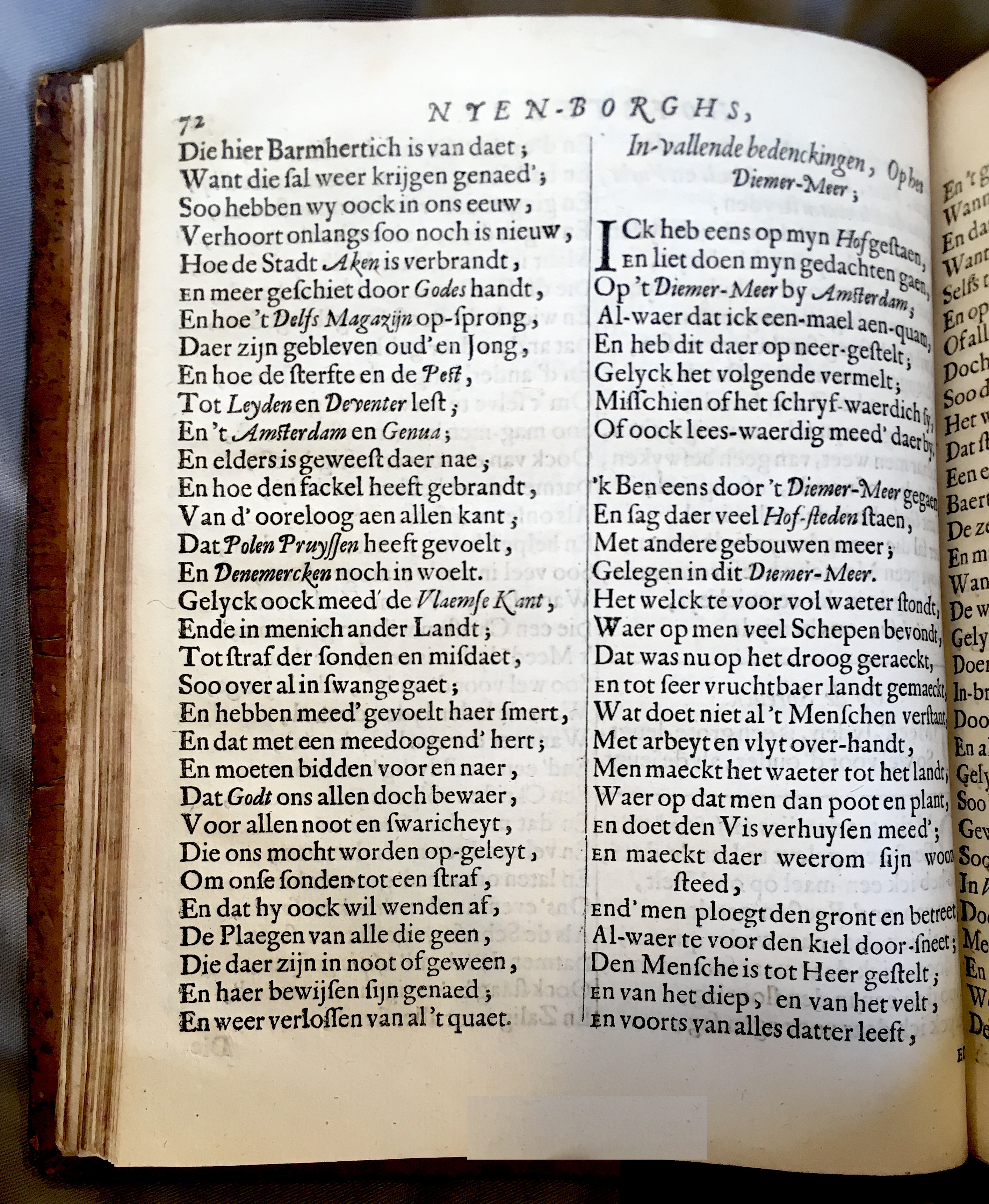 Hofstede1659p072.jpg