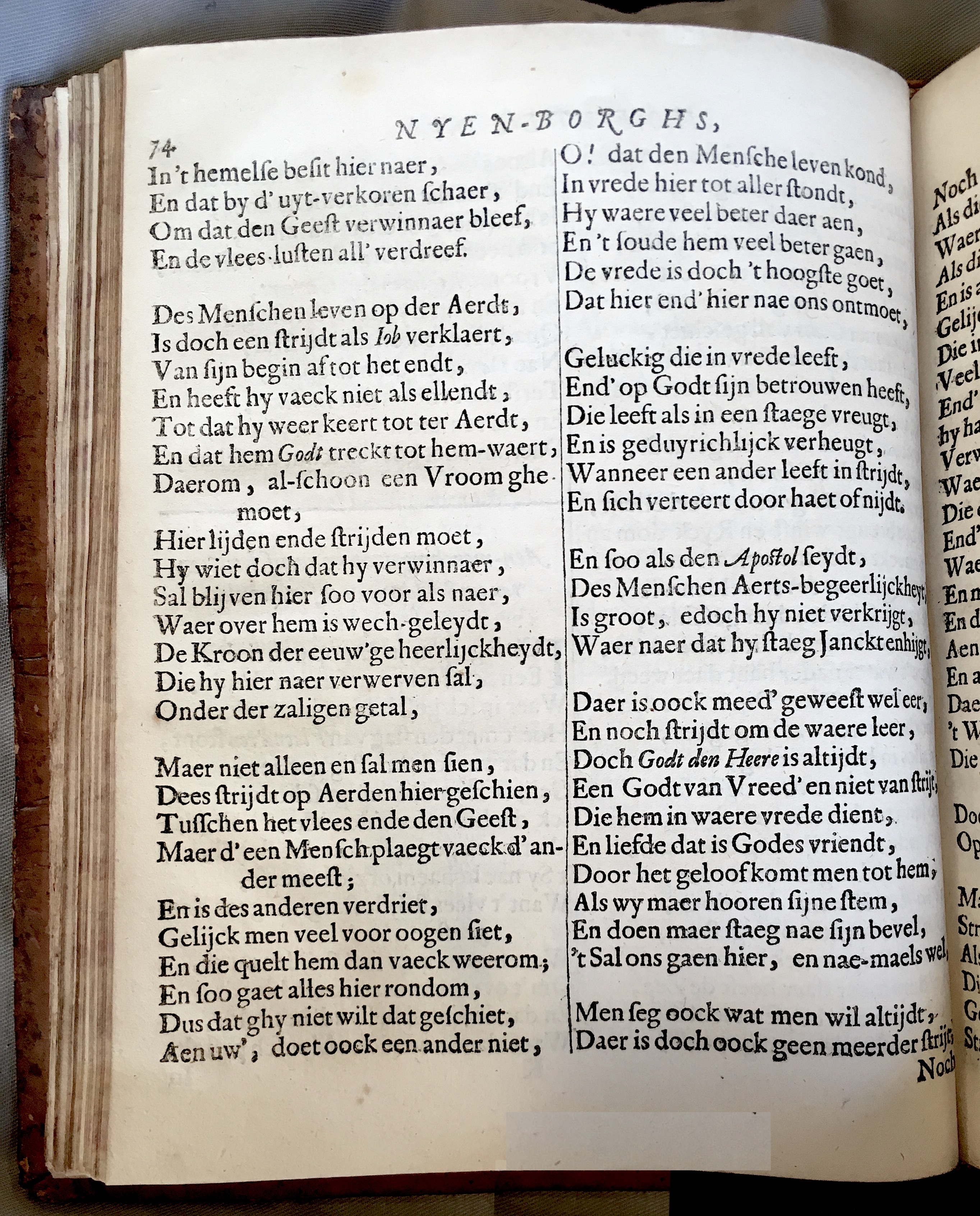 Hofstede1659p074.jpg