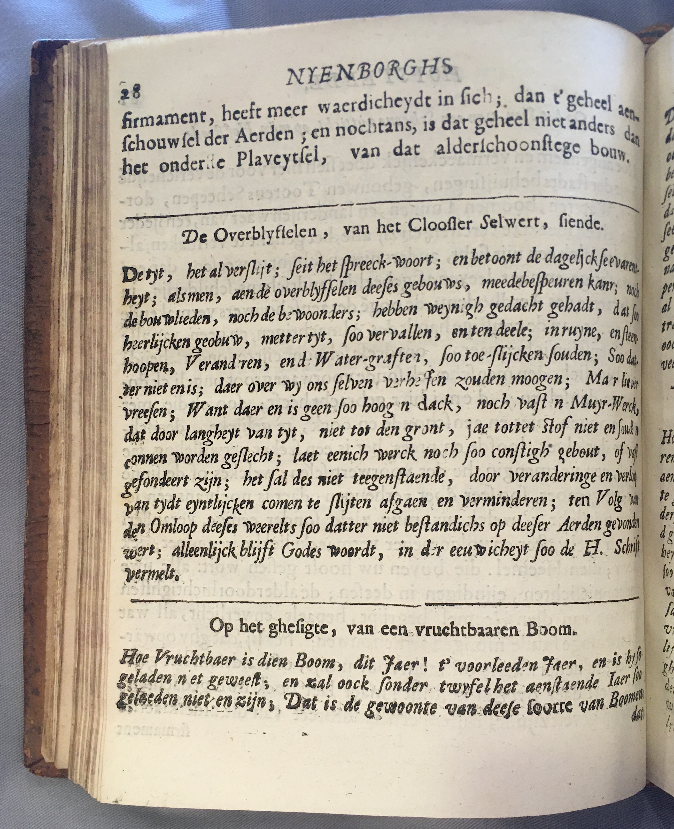 Hofstede1659p082.jpg