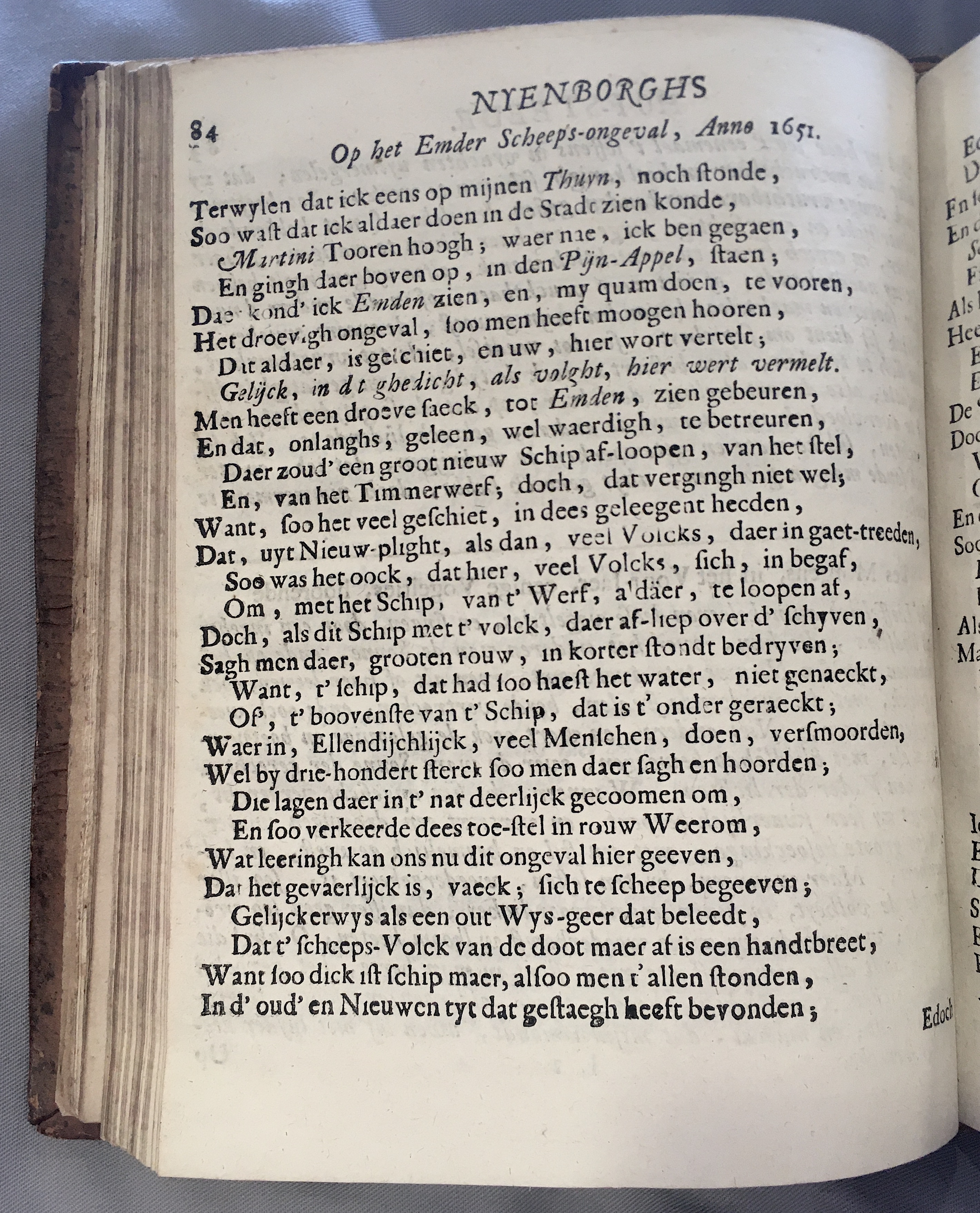 Hofstede1659p084.jpg