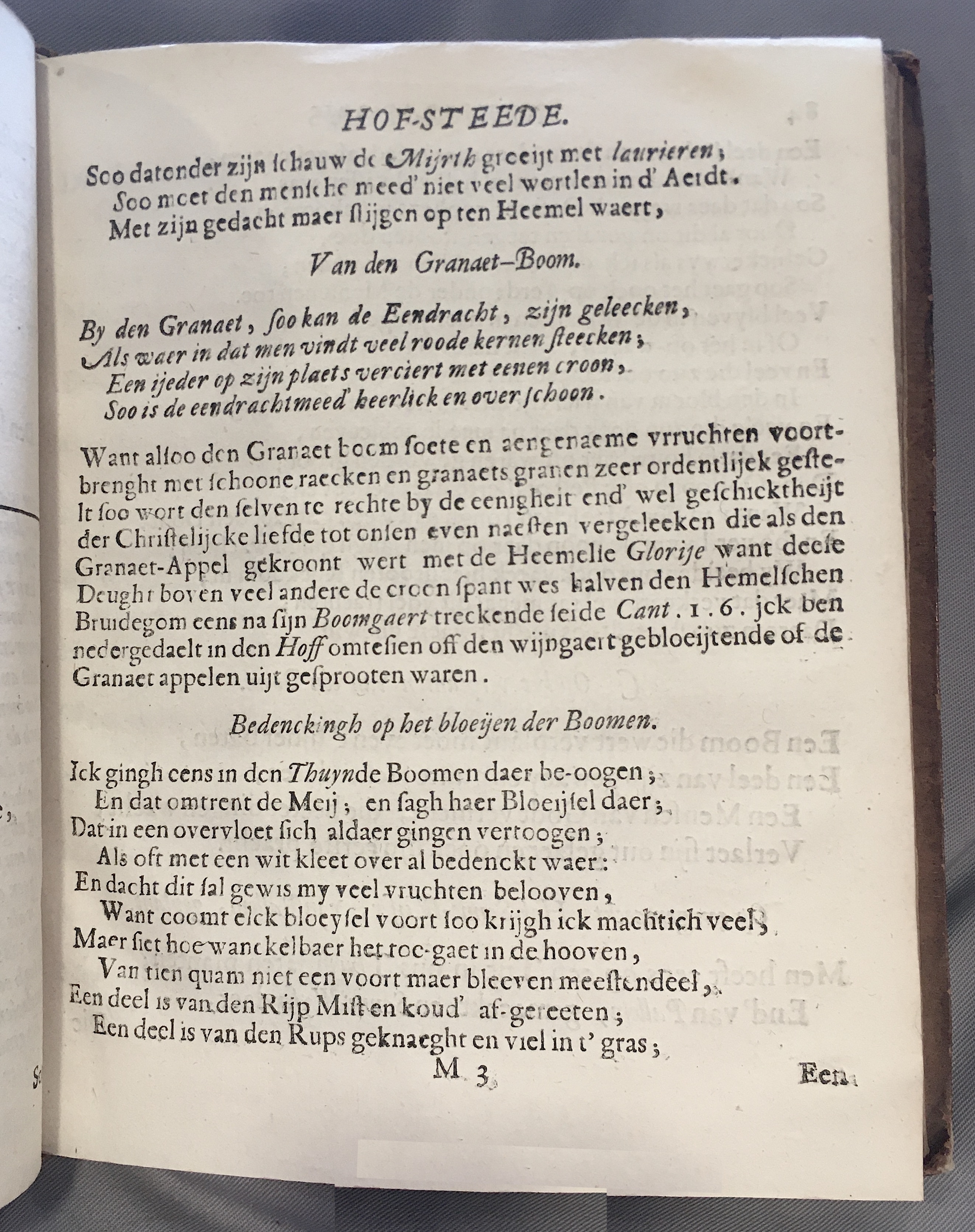 Hofstede1659p093.jpg