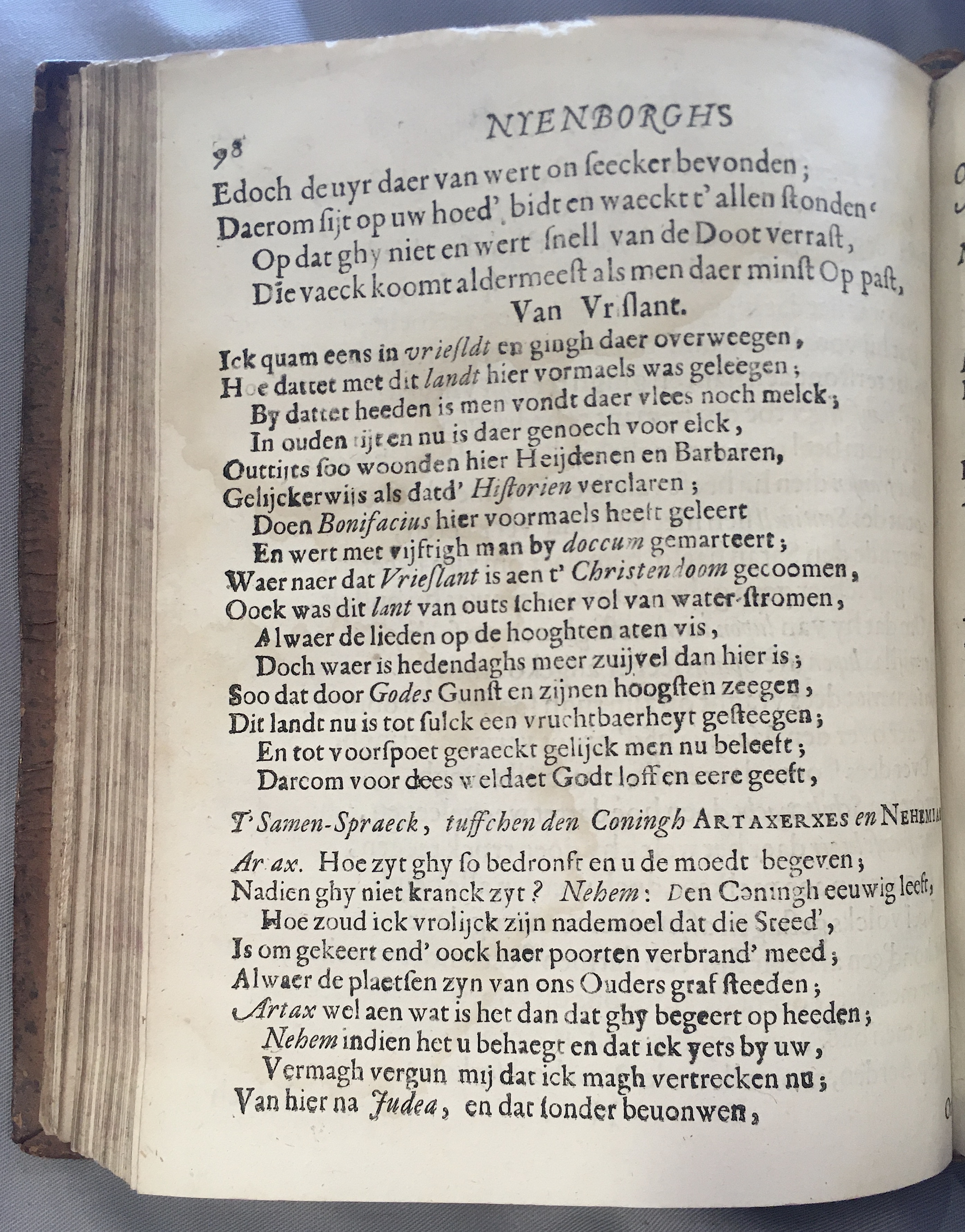 Hofstede1659p098.jpg