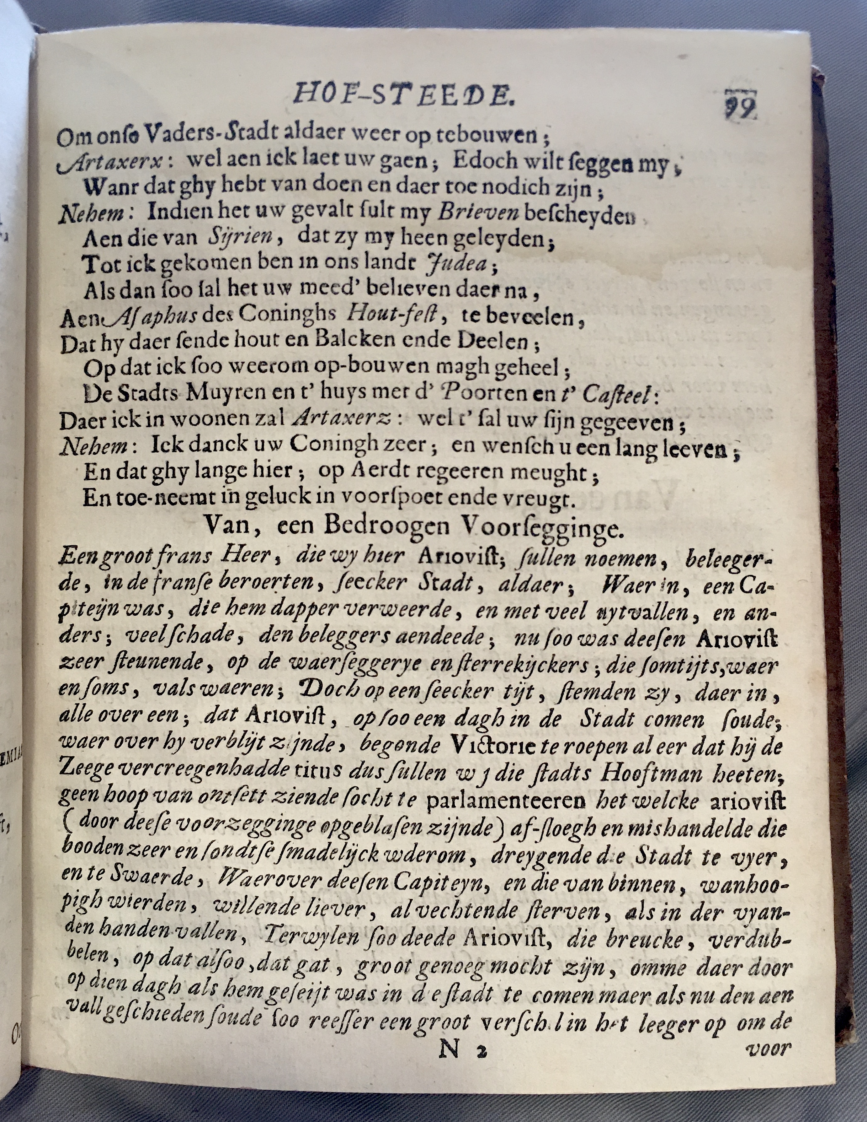 Hofstede1659p099.jpg