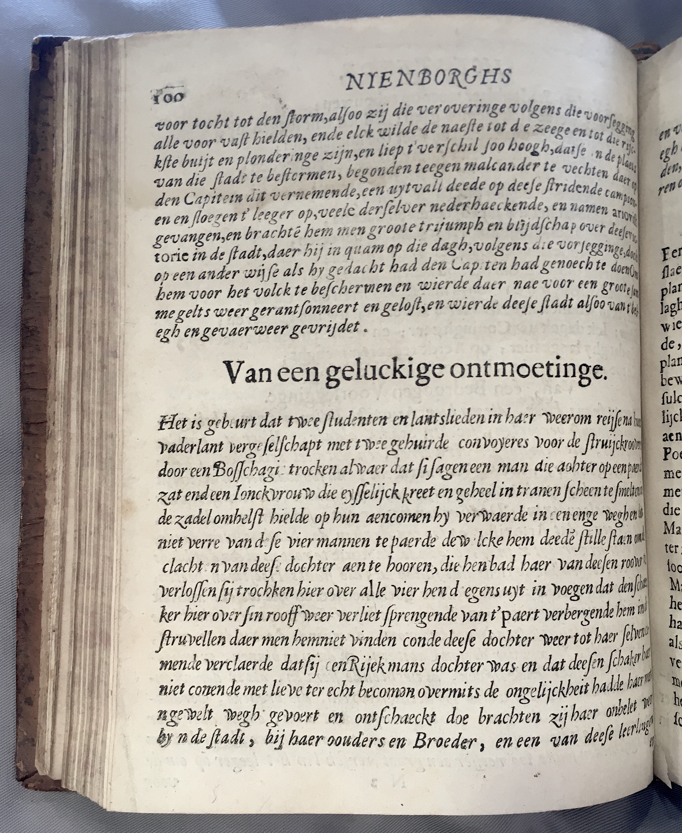 Hofstede1659p100.jpg