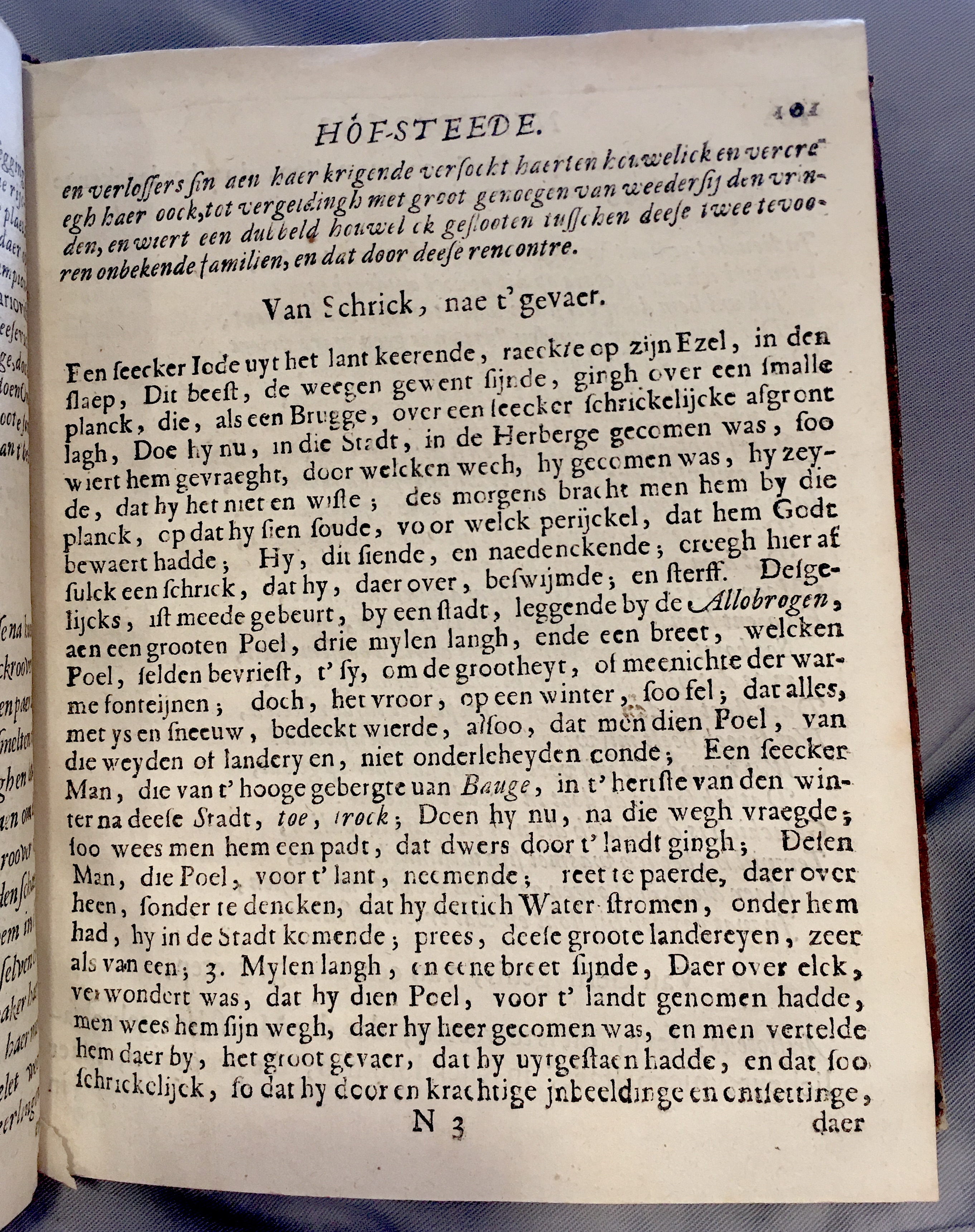 Hofstede1659p101.jpg