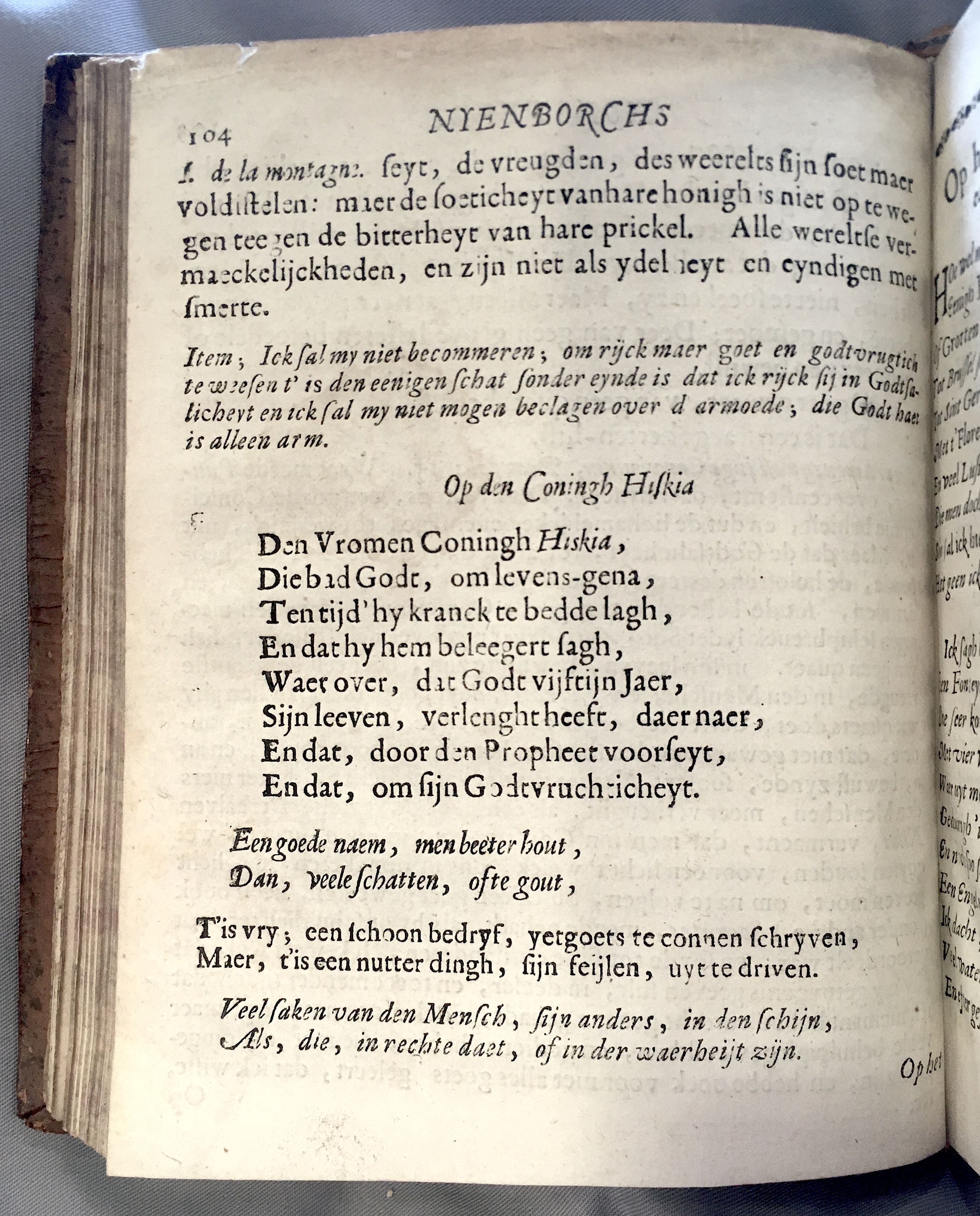 Hofstede1659p104.jpg