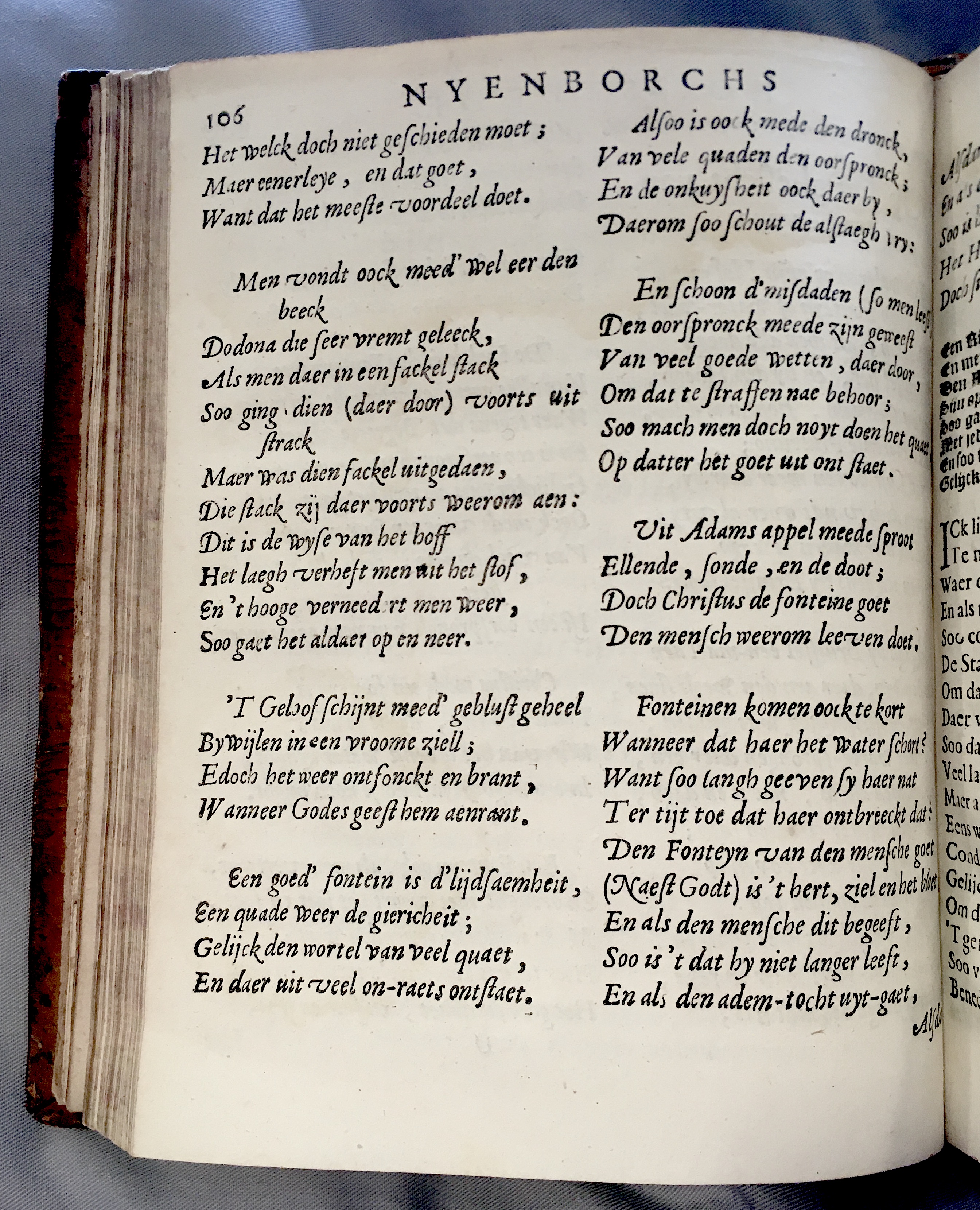 Hofstede1659p106.jpg