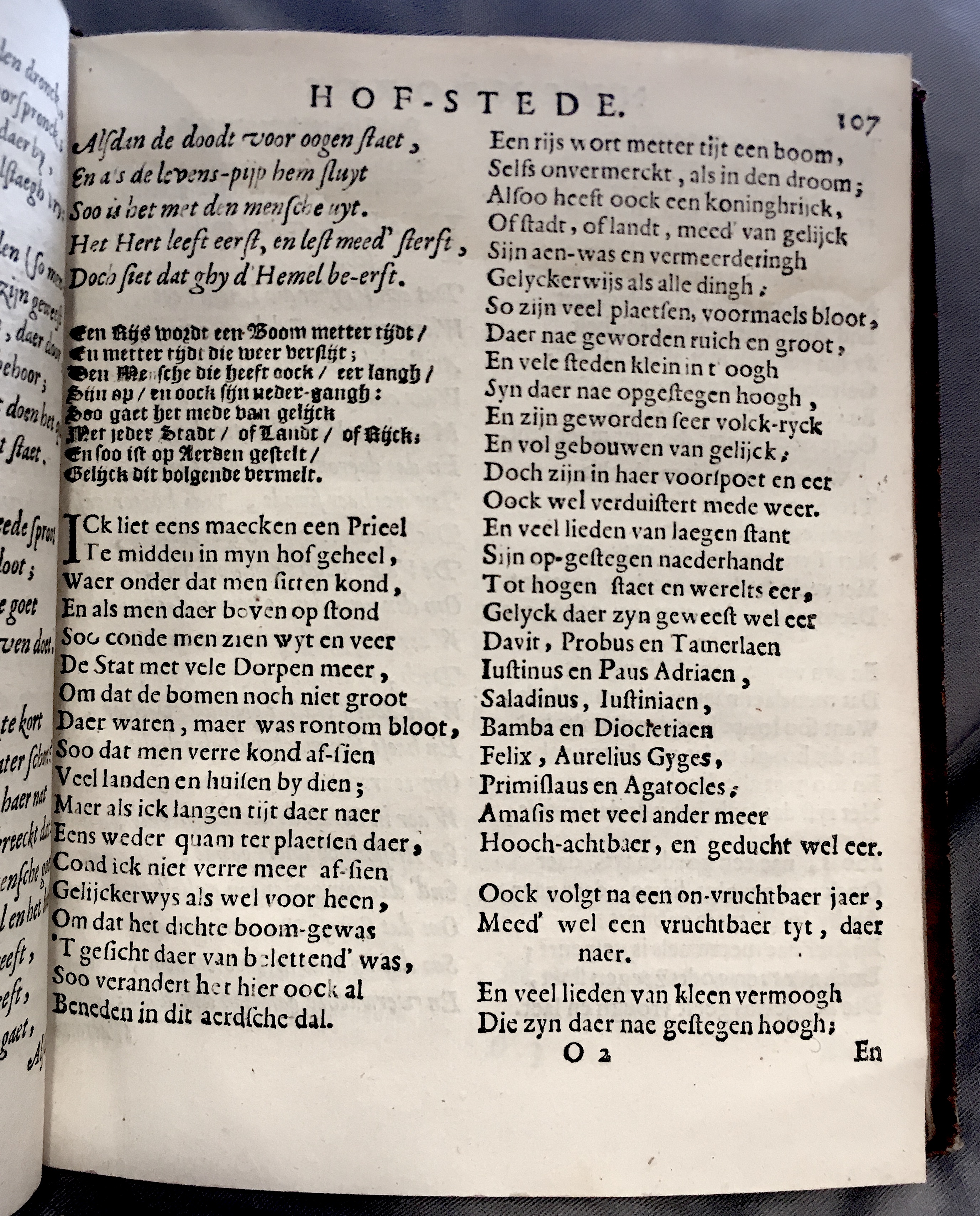 Hofstede1659p107.jpg