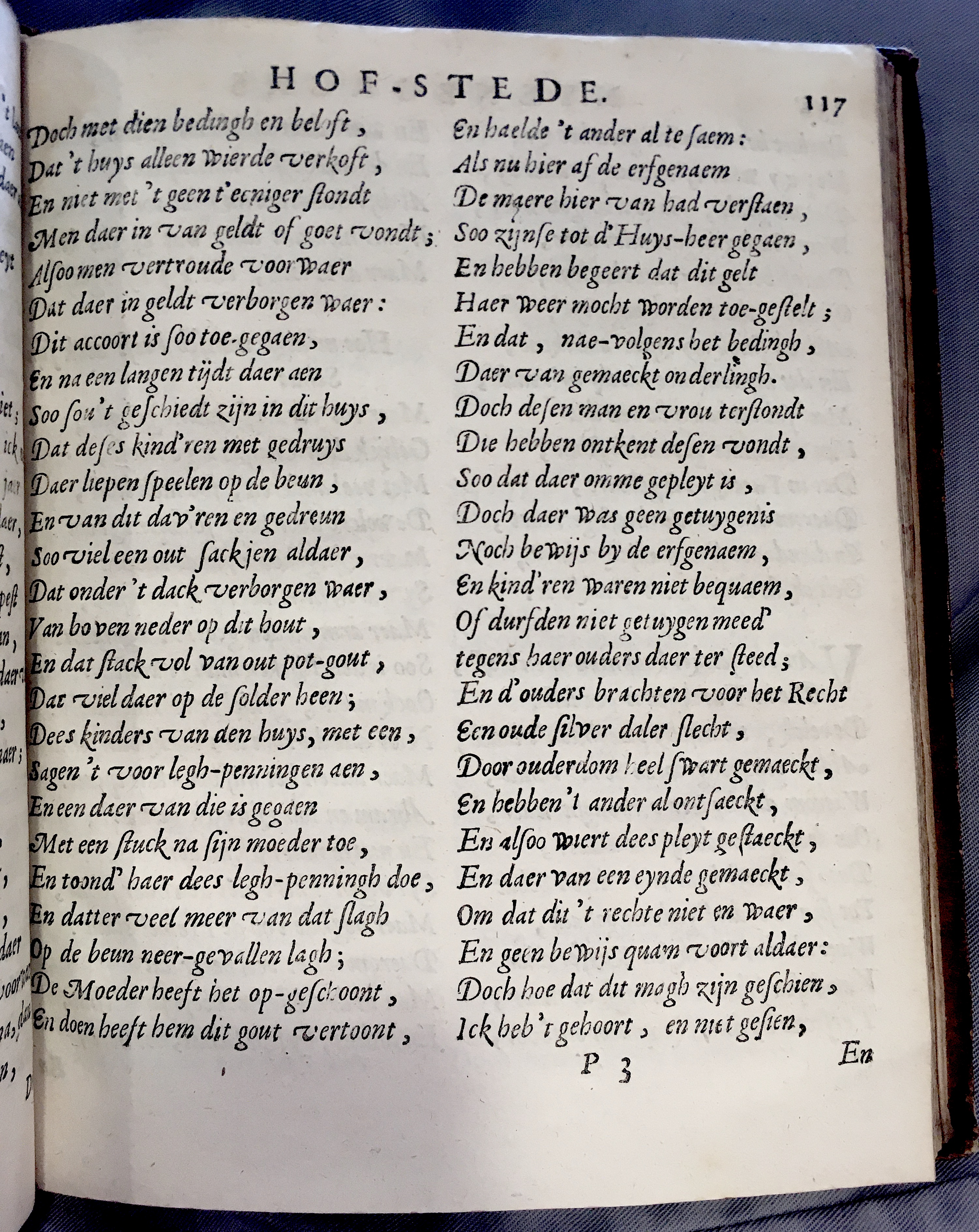 Hofstede1659p117.jpg