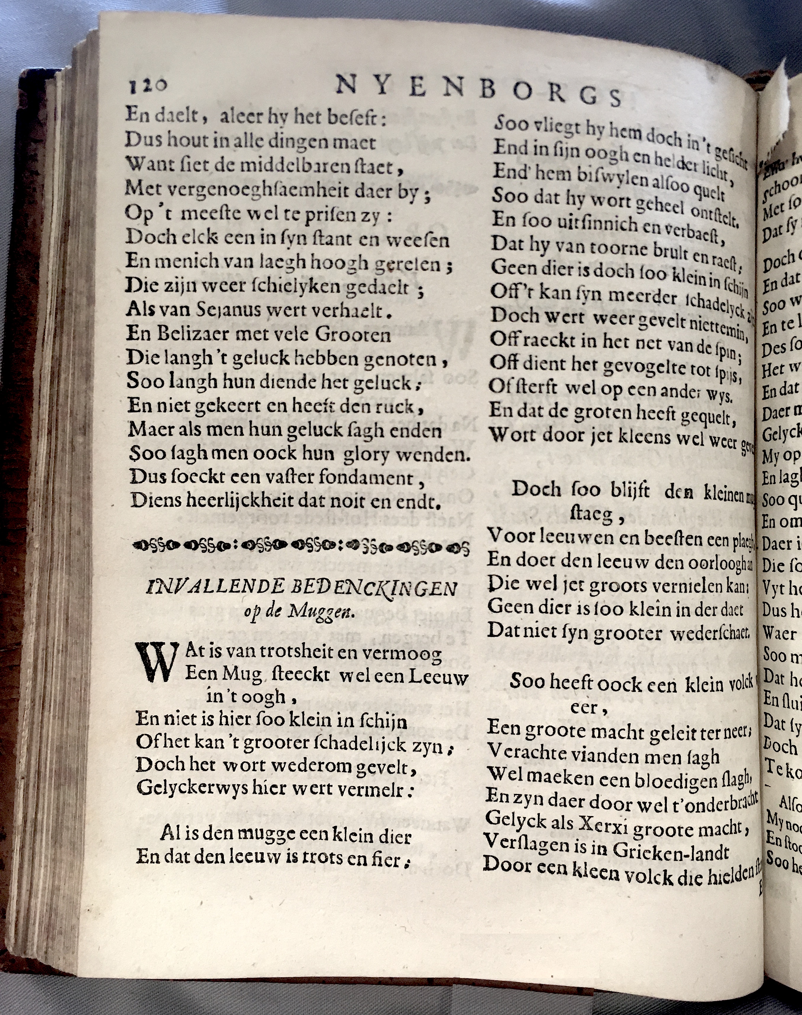 Hofstede1659p120.jpg