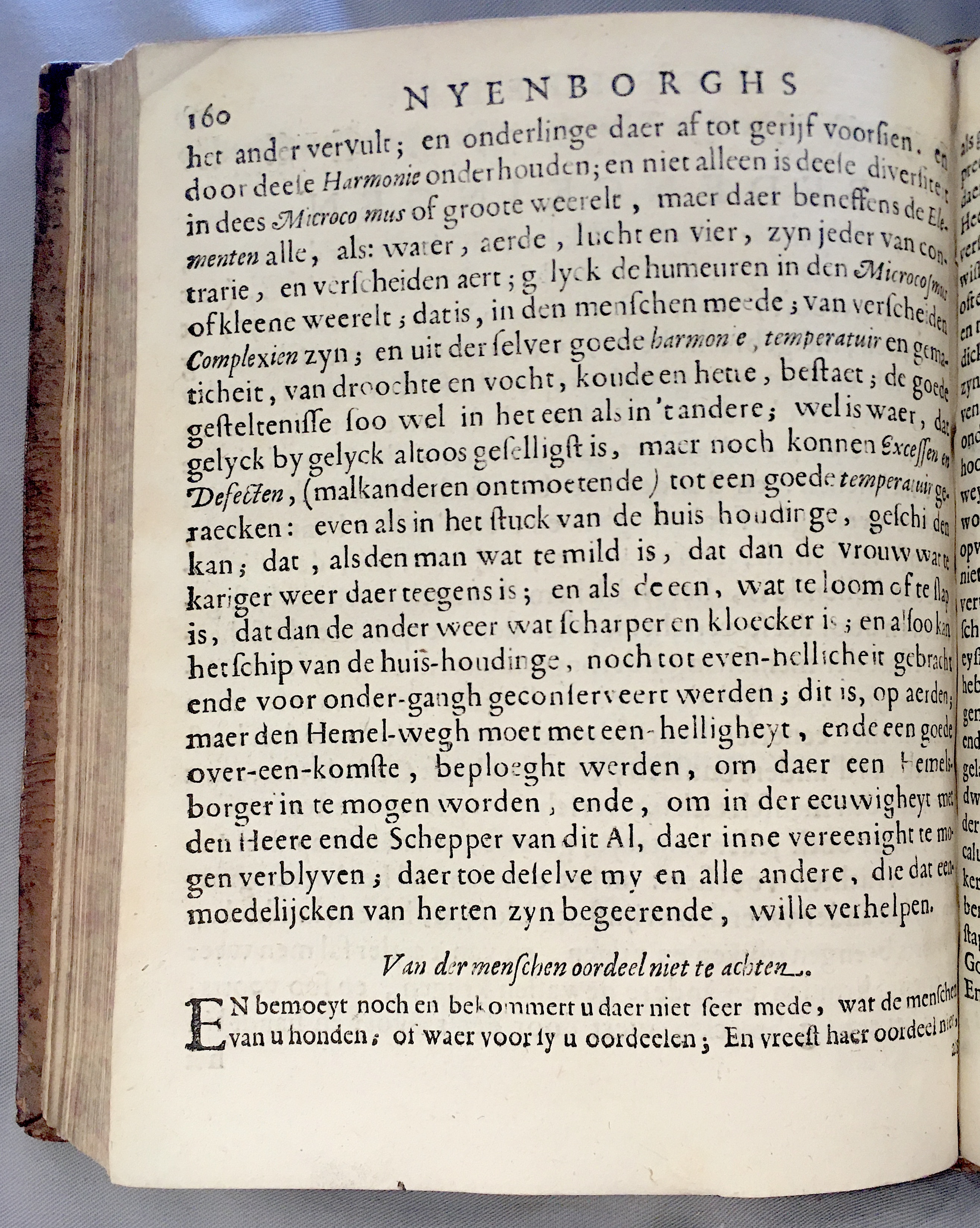 Hofstede1659p160.jpg
