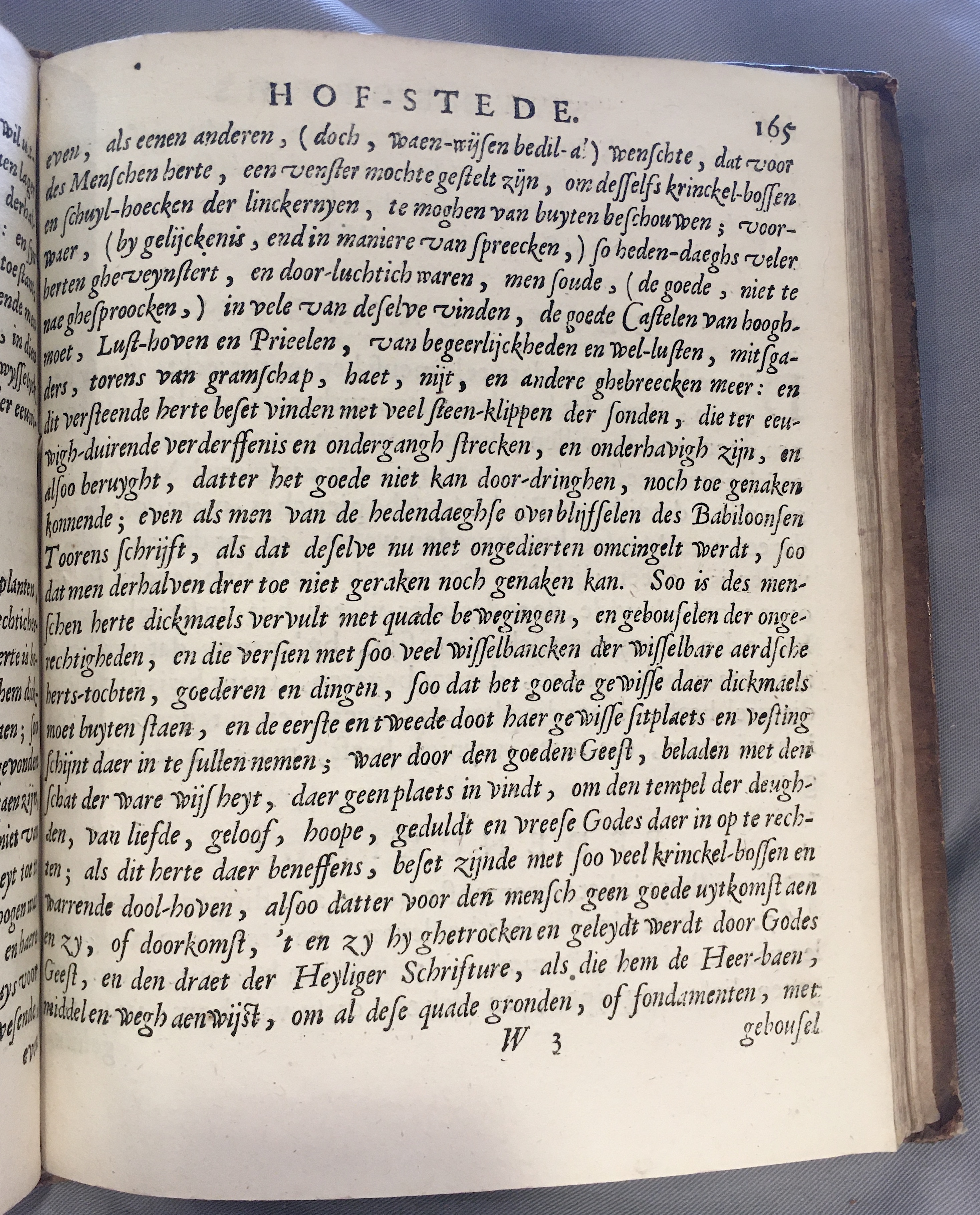 Hofstede1659p165.jpg