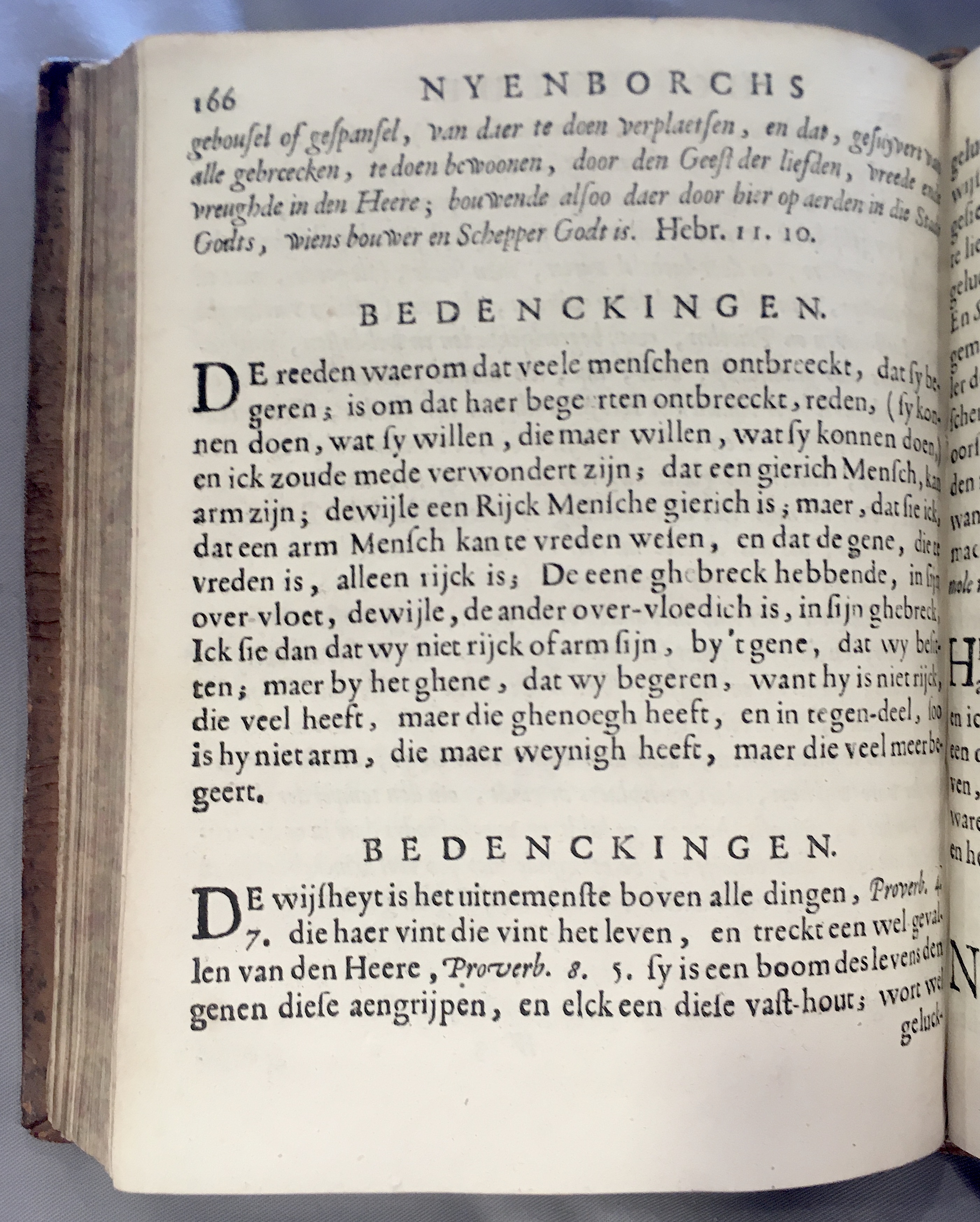 Hofstede1659p166.jpg