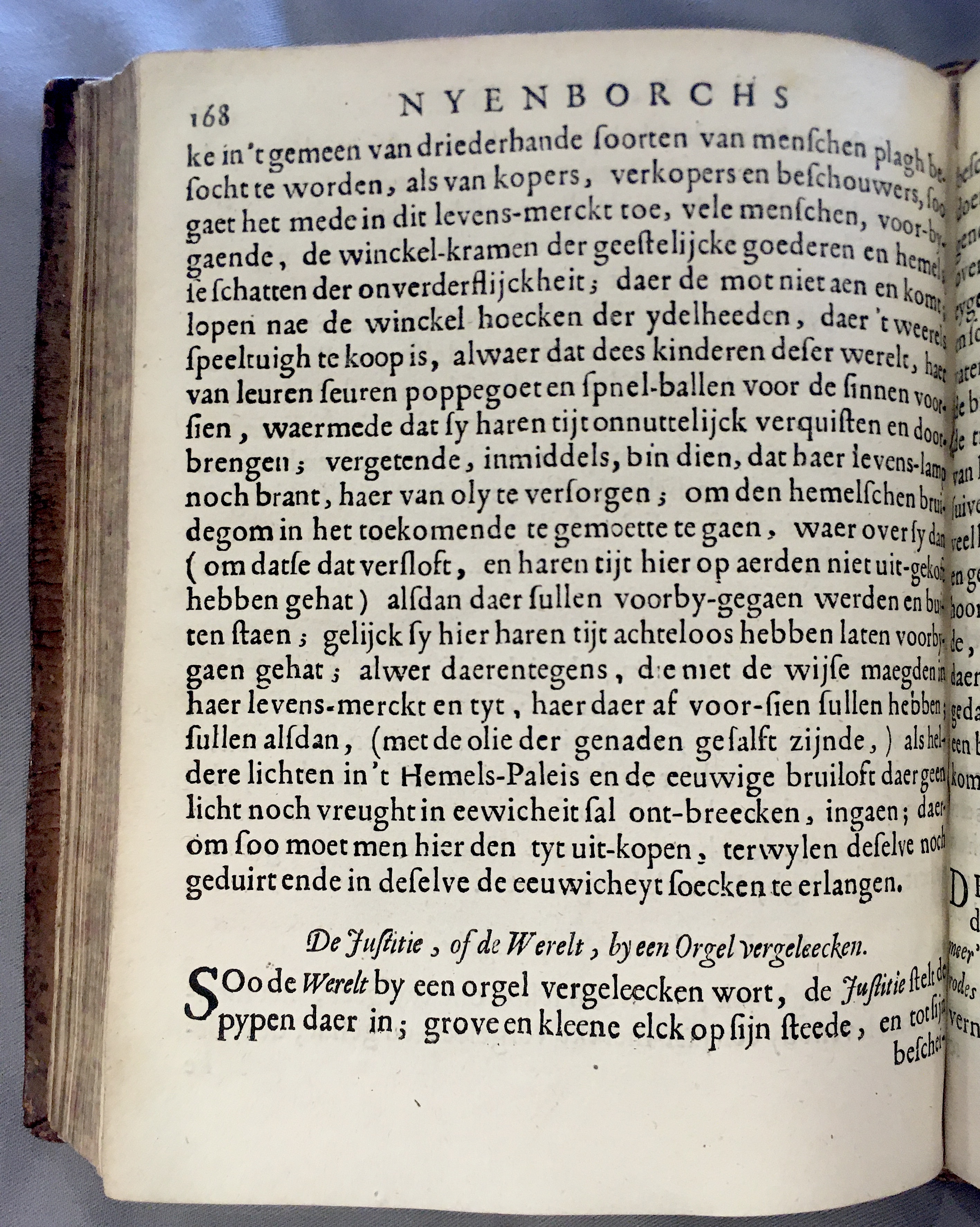 Hofstede1659p168.jpg